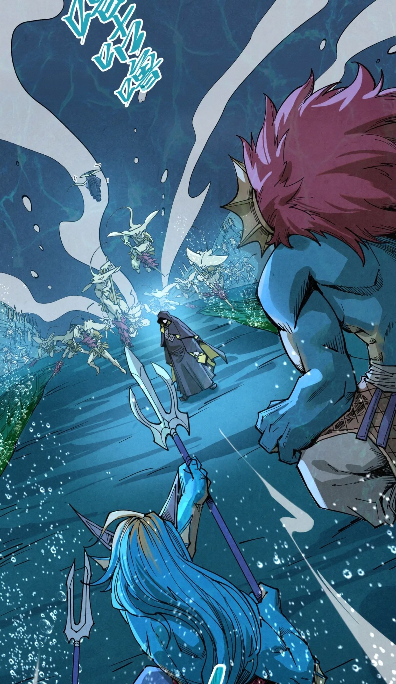 1668manga.com อ่านมังงะตอนใหม่