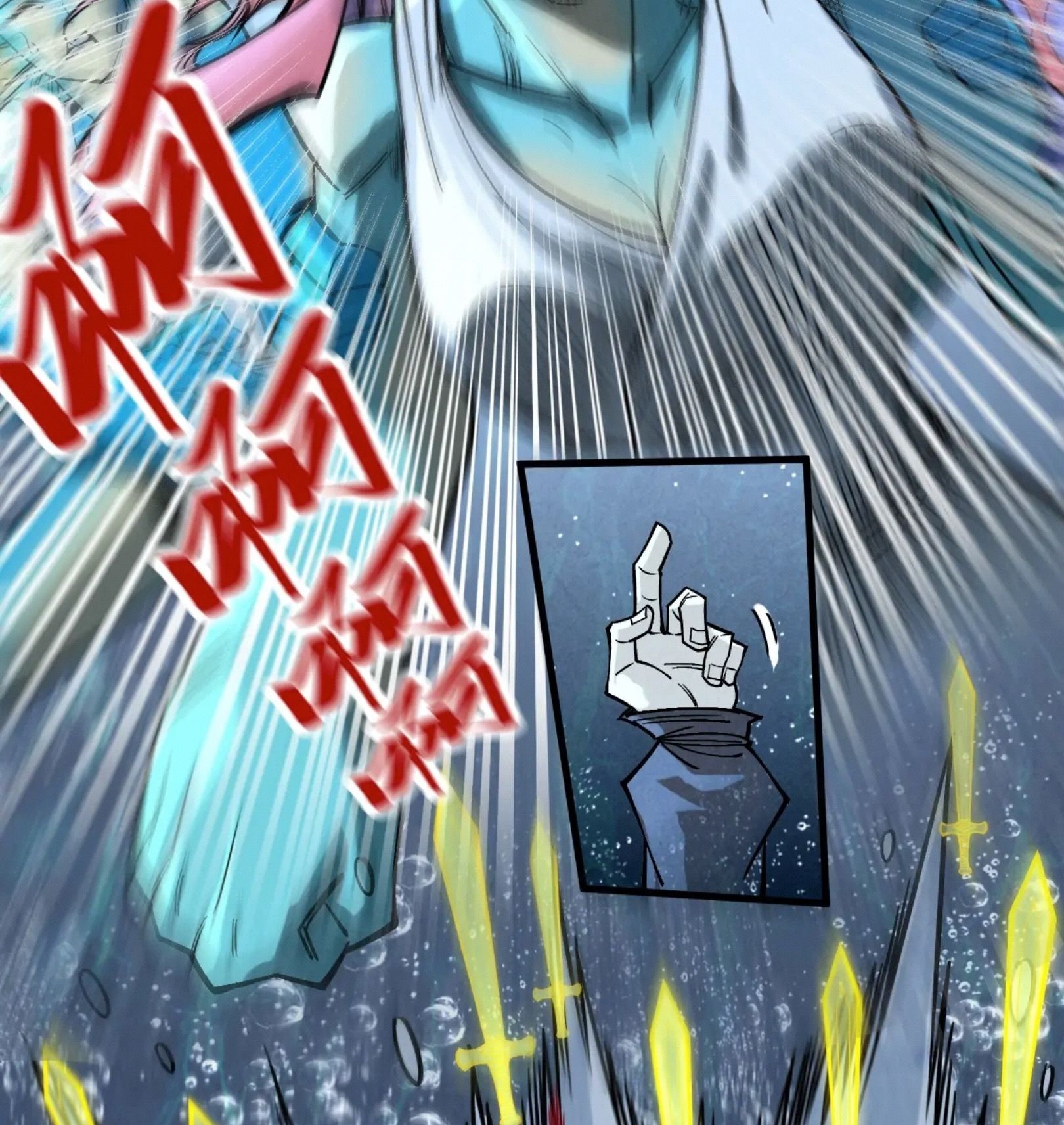 1668manga.com อ่านมังงะตอนใหม่