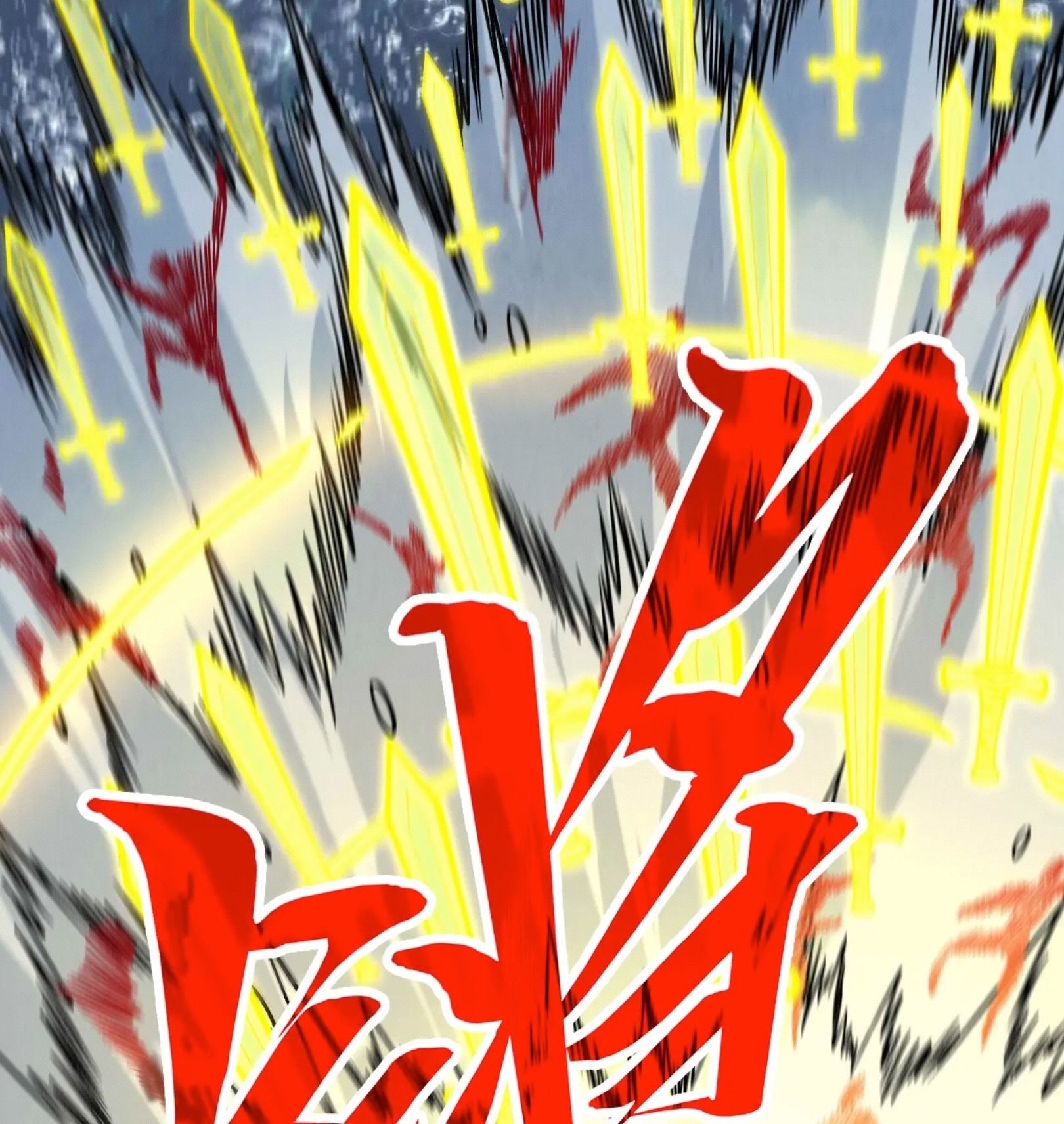 1668manga.com อ่านมังงะตอนใหม่
