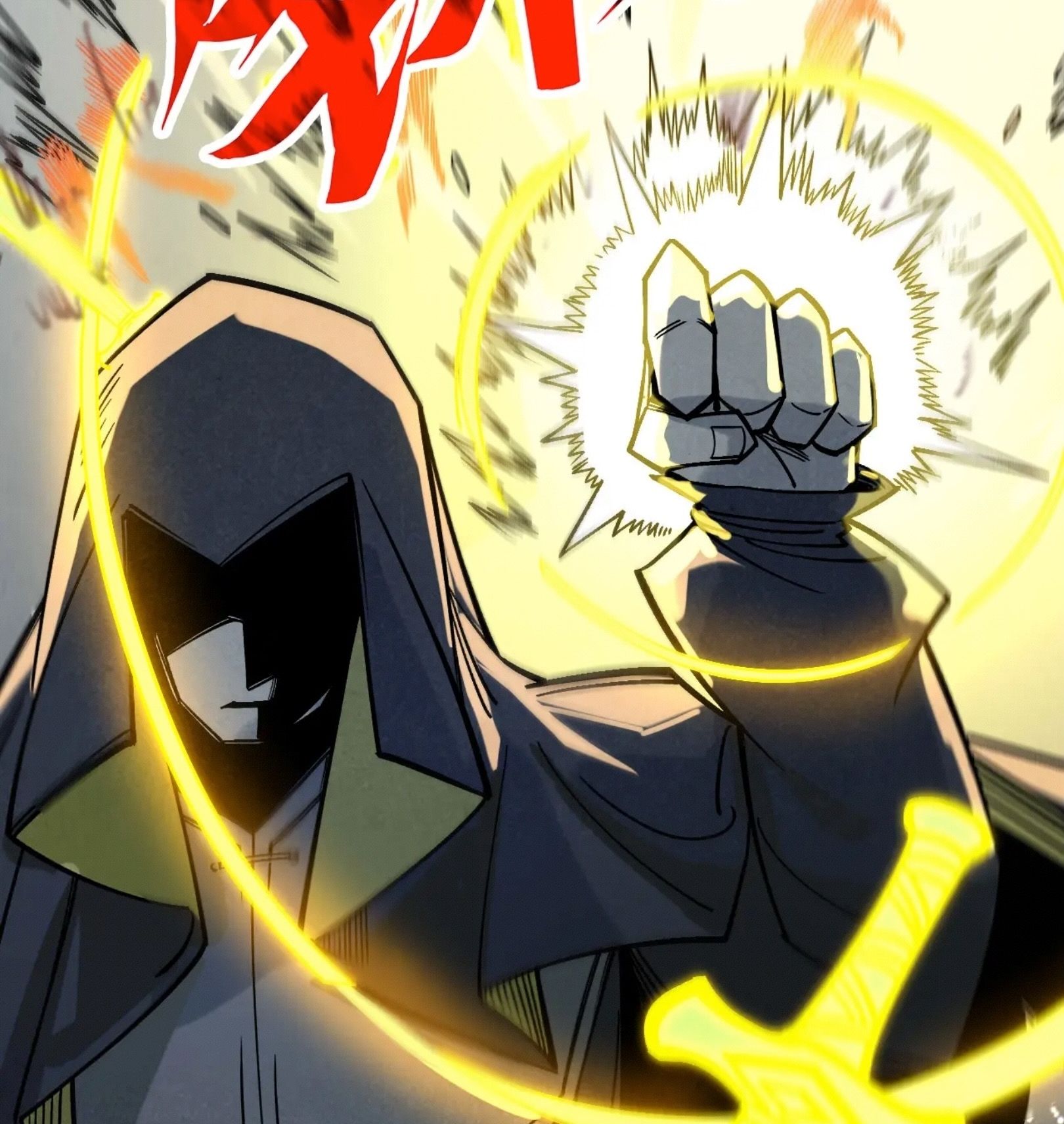 1668manga.com อ่านมังงะตอนใหม่