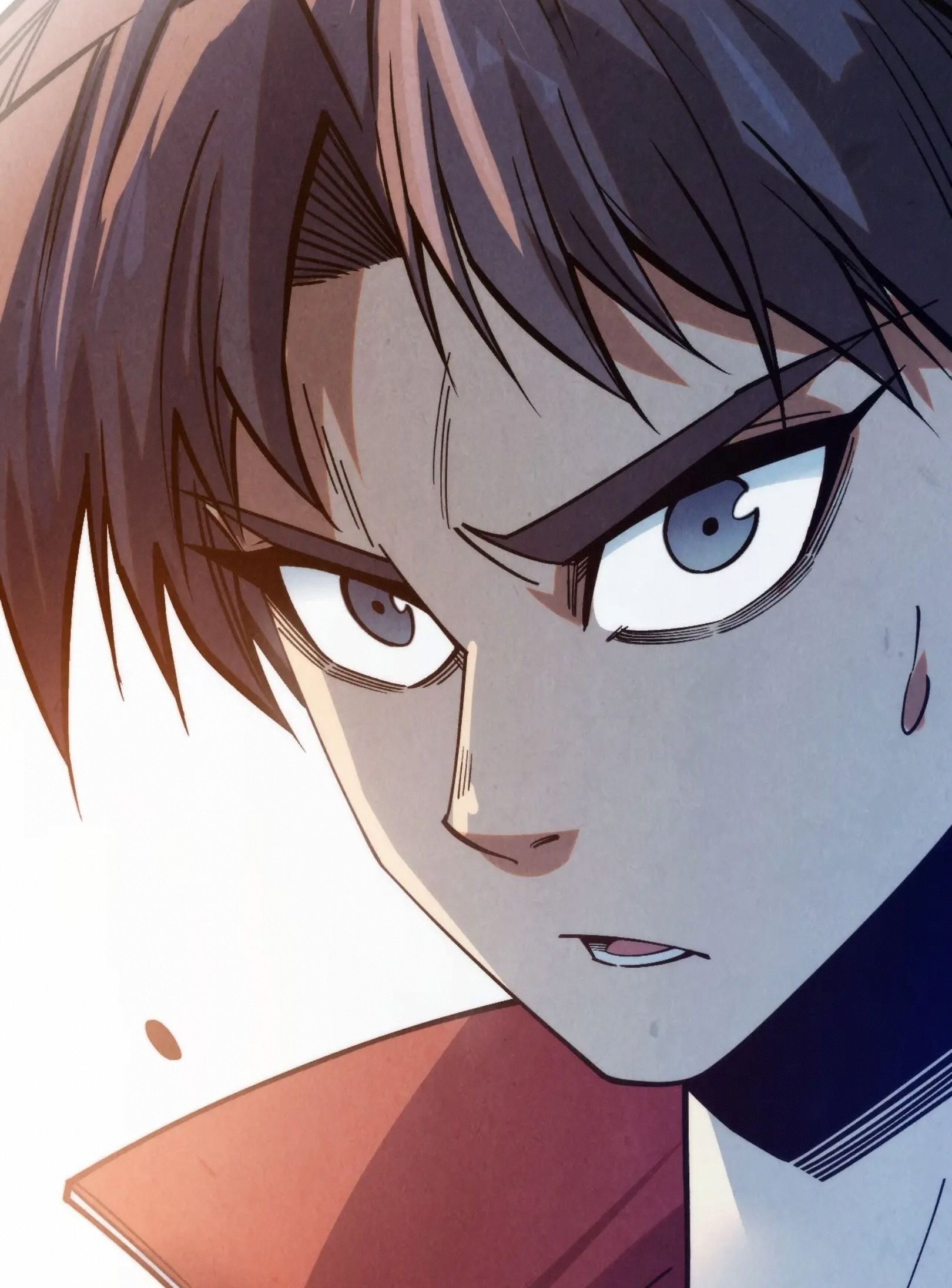 1668manga.com อ่านมังงะตอนใหม่