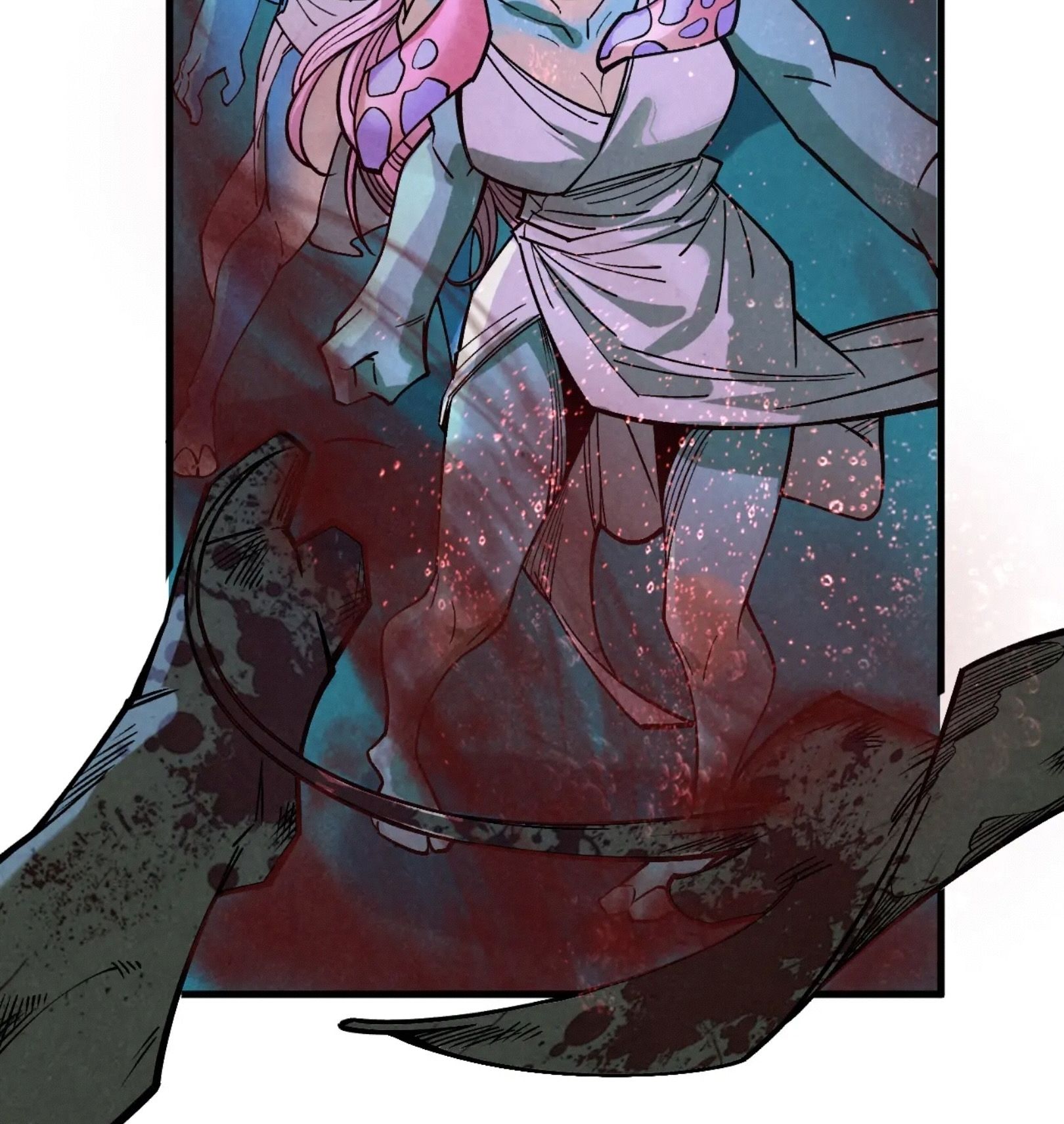 1668manga.com อ่านมังงะตอนใหม่