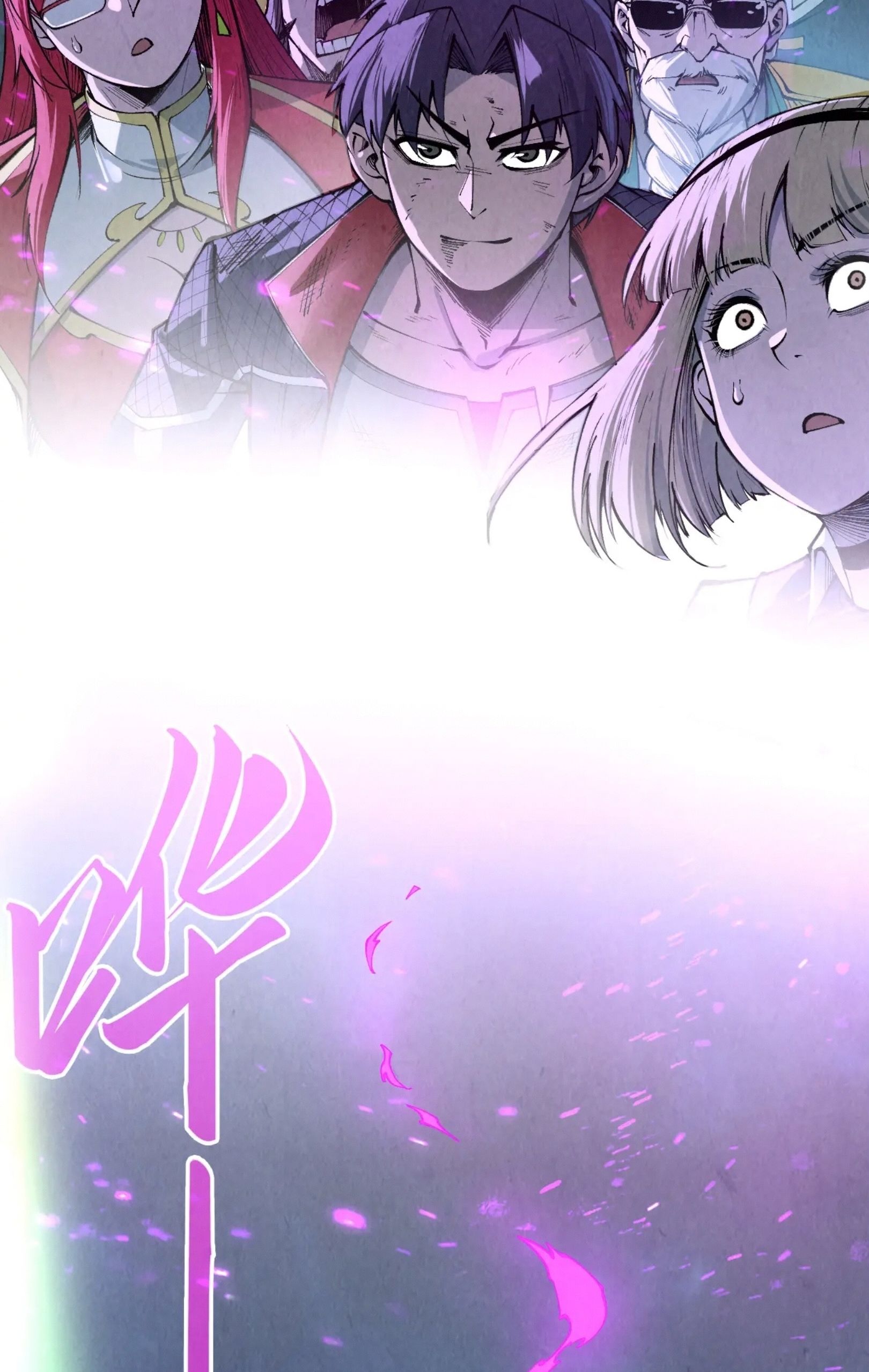 1668manga.com อ่านมังงะตอนใหม่