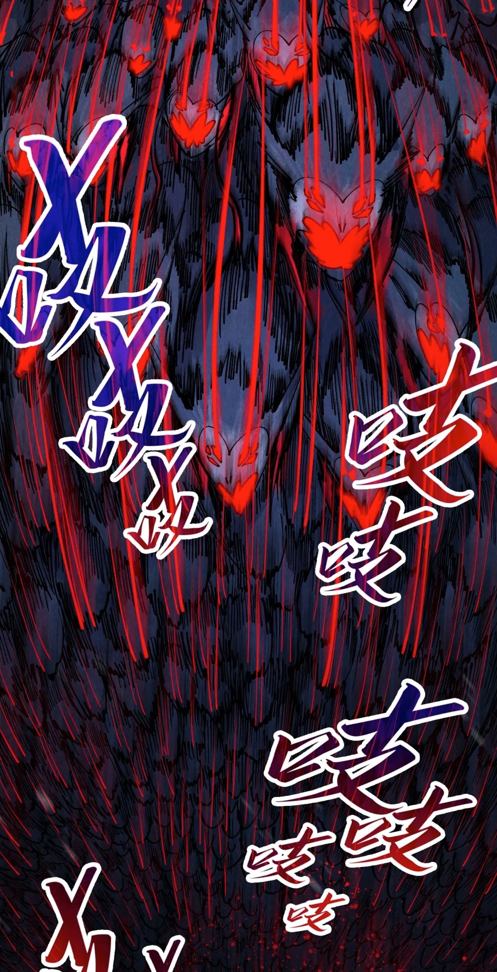 1668manga.com อ่านมังงะตอนใหม่