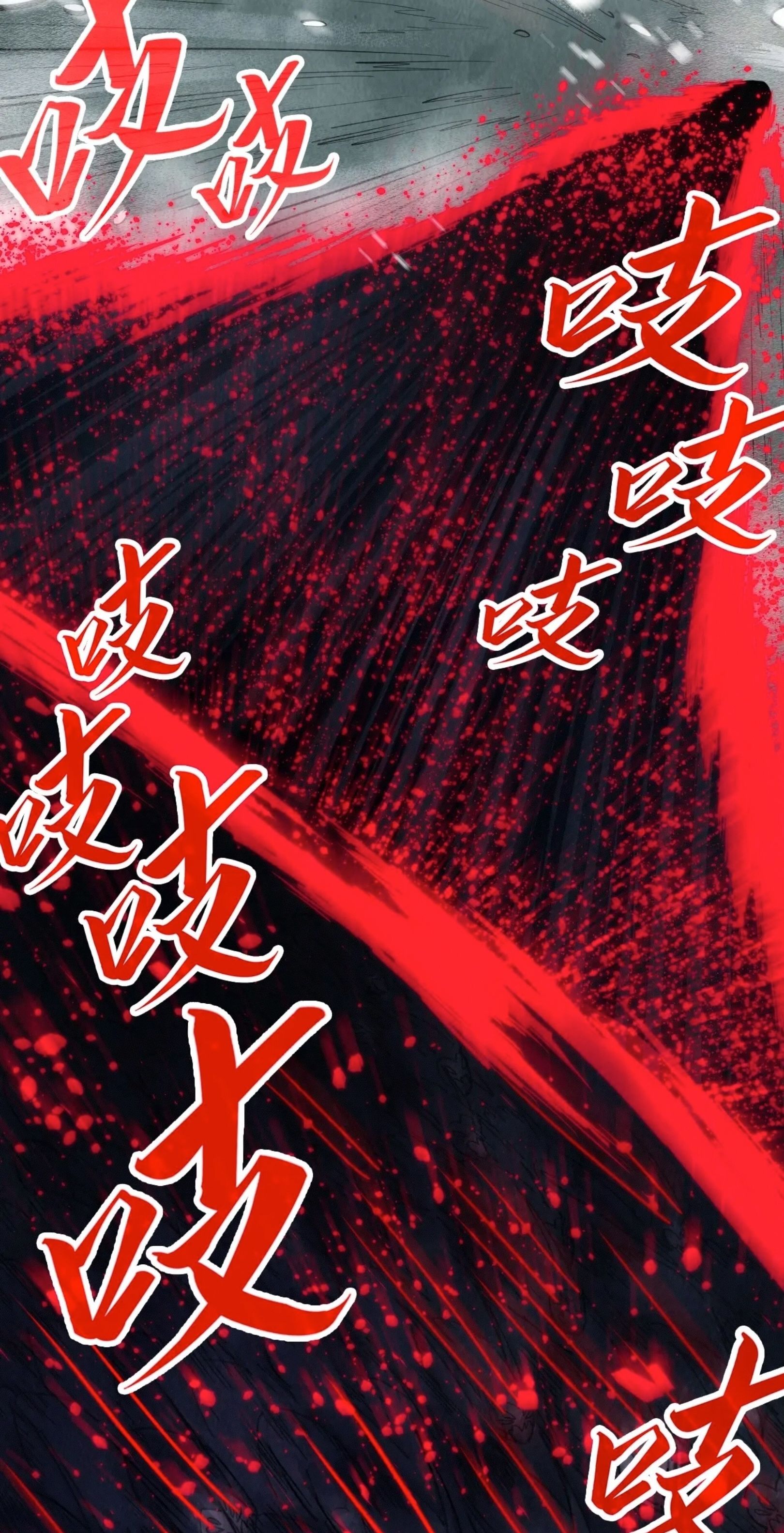 1668manga.com อ่านมังงะตอนใหม่