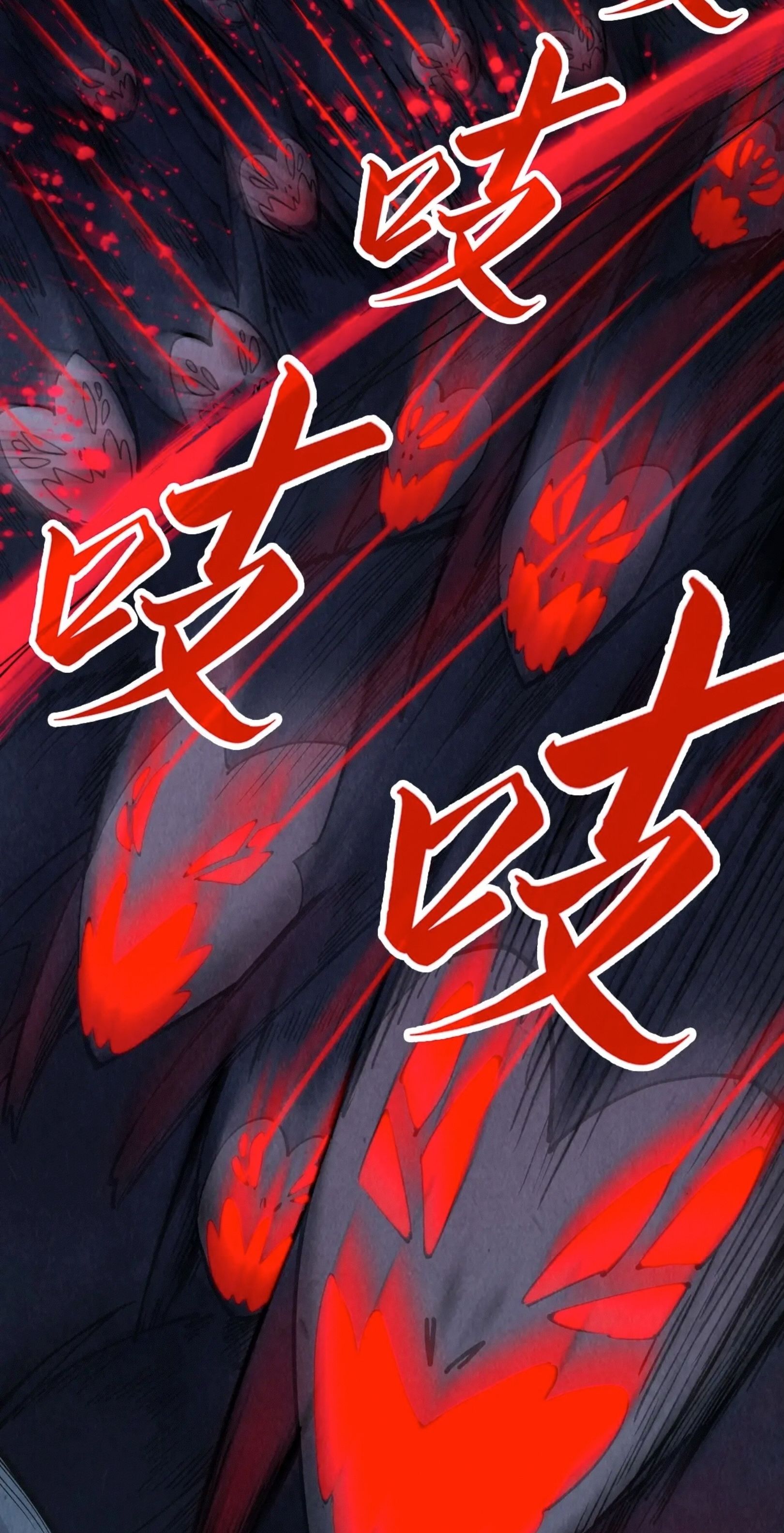1668manga.com อ่านมังงะตอนใหม่