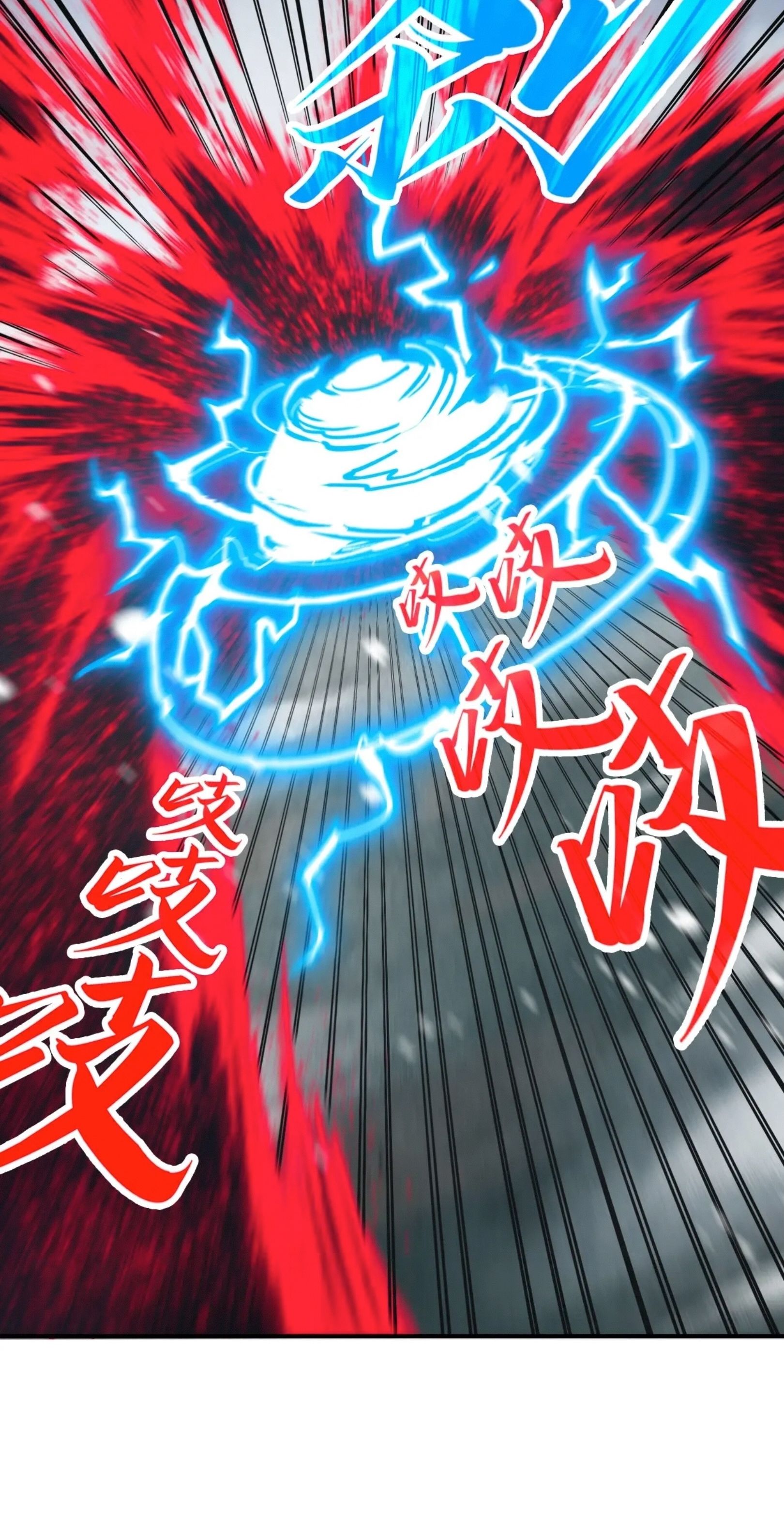 1668manga.com อ่านมังงะตอนใหม่