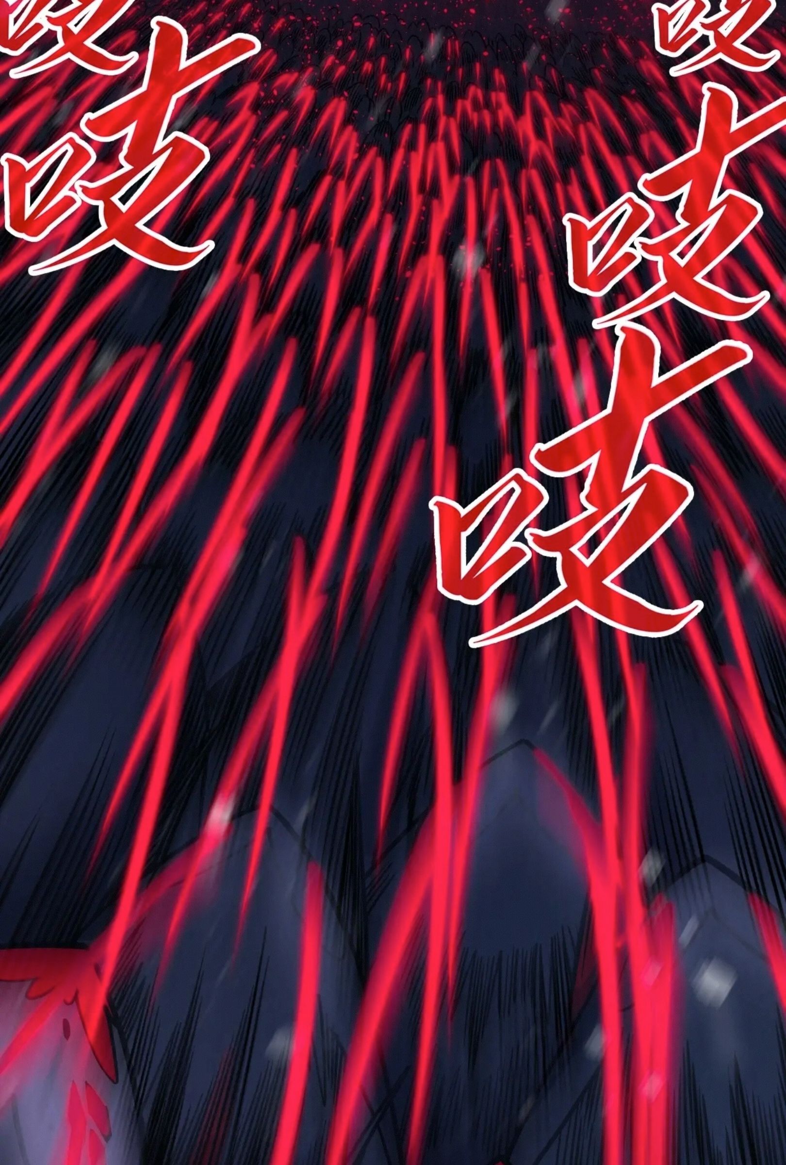 1668manga.com อ่านมังงะตอนใหม่