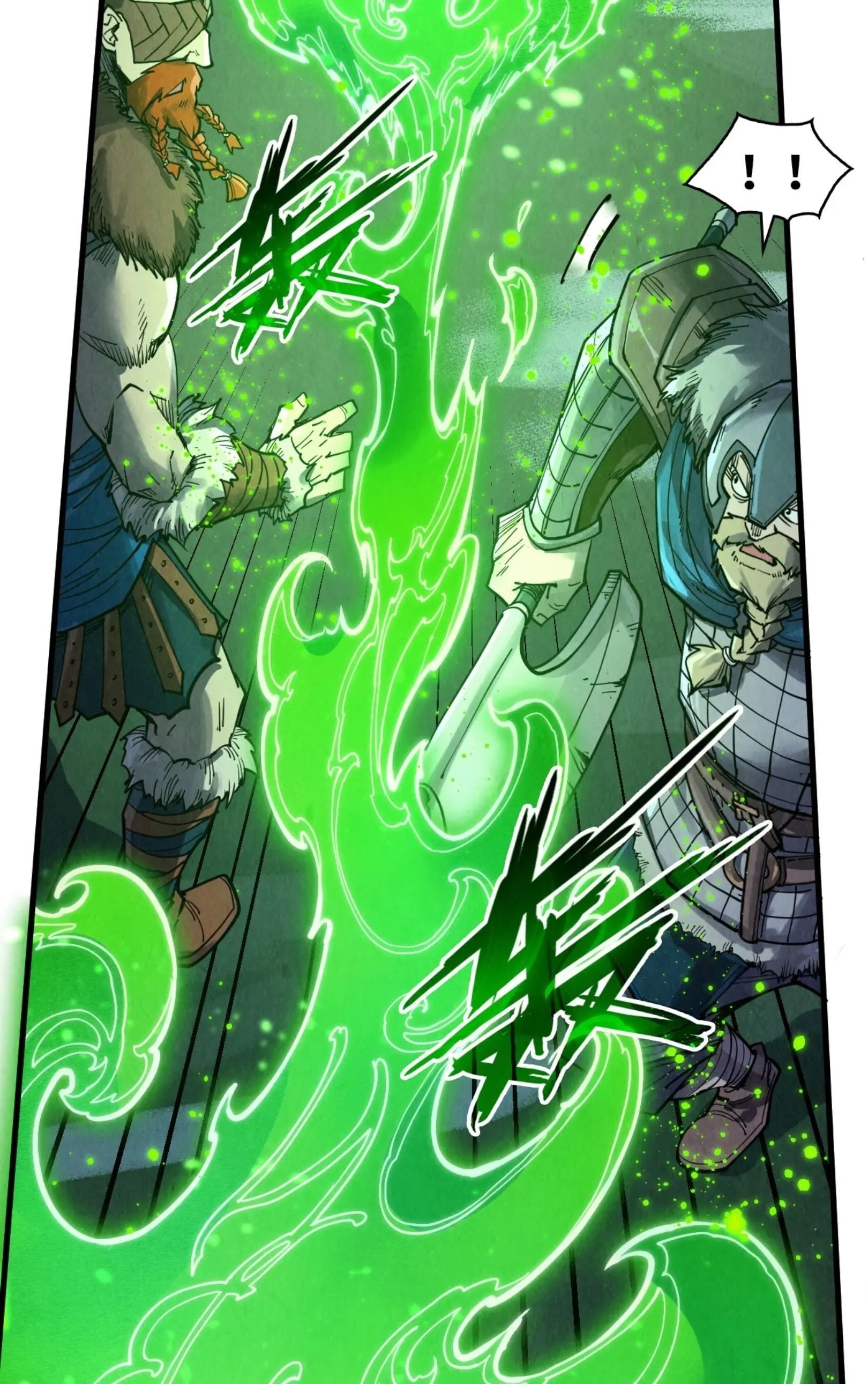 1668manga.com อ่านมังงะตอนใหม่