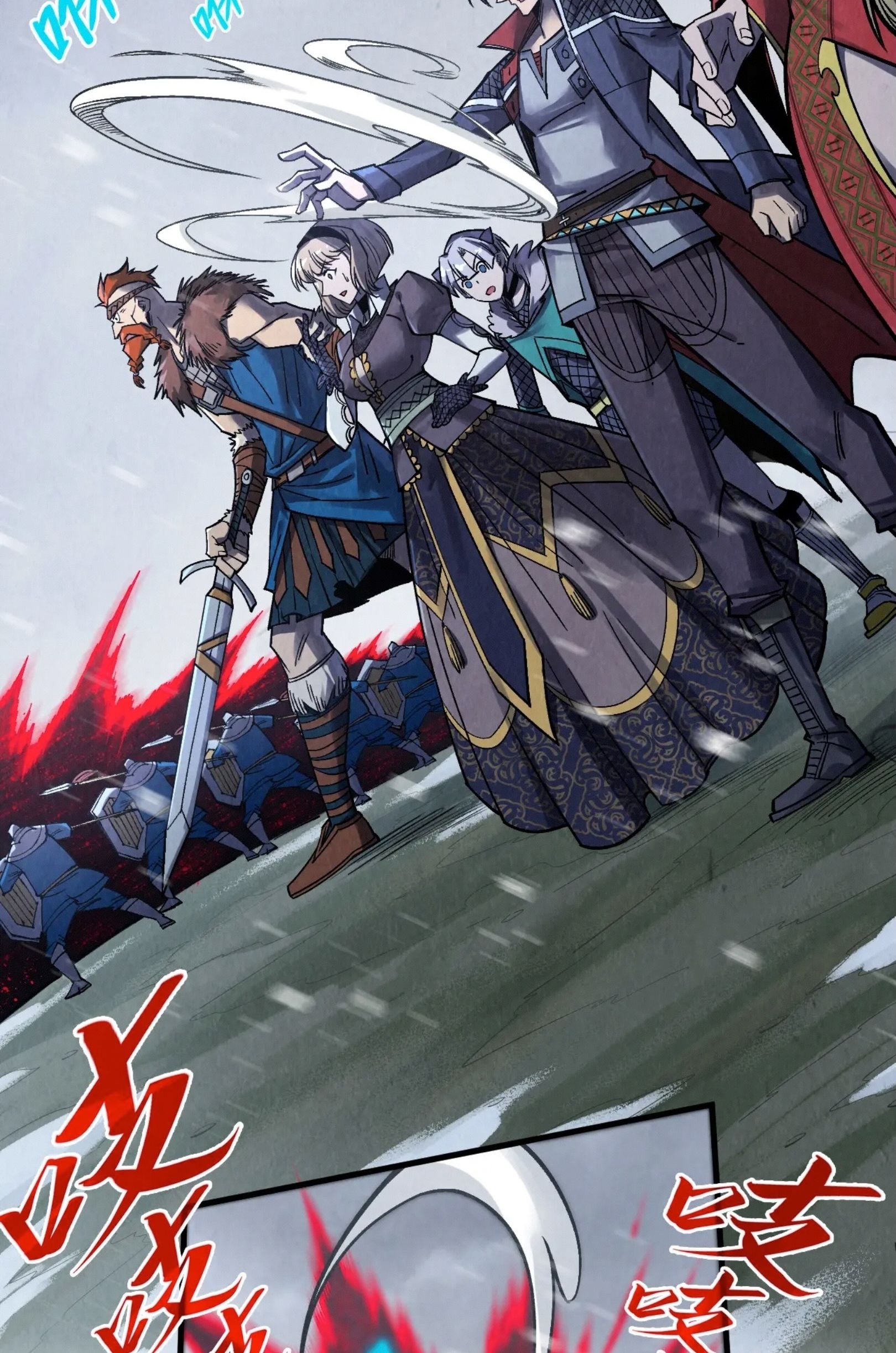 1668manga.com อ่านมังงะตอนใหม่