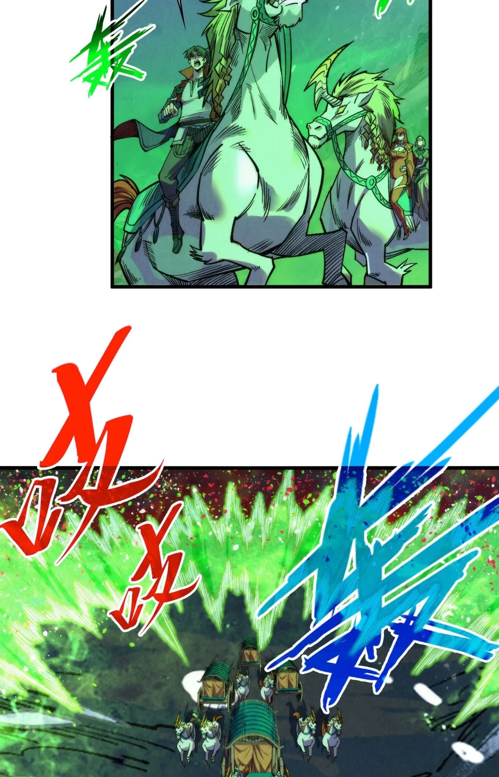 1668manga.com อ่านมังงะตอนใหม่