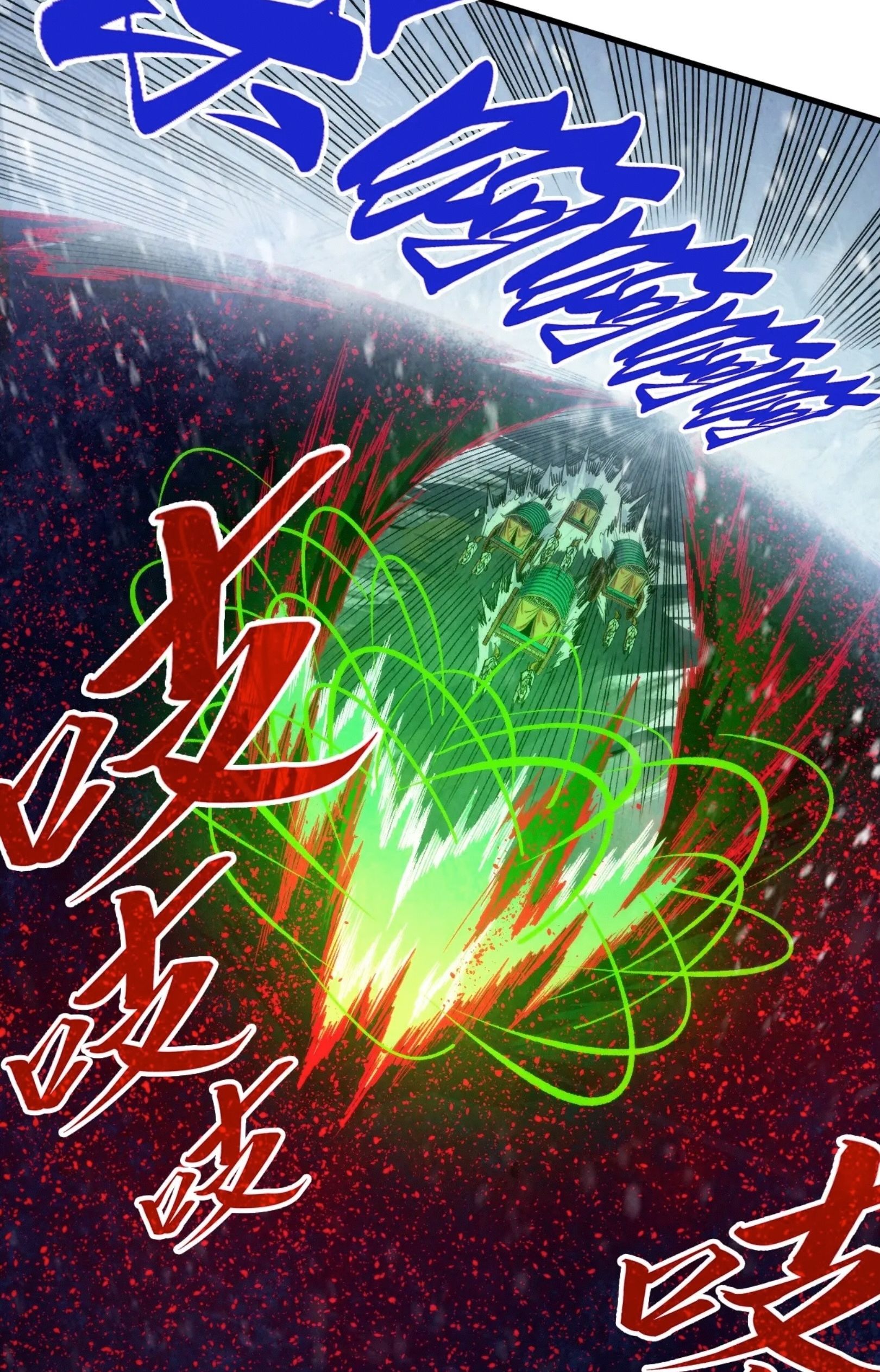 1668manga.com อ่านมังงะตอนใหม่