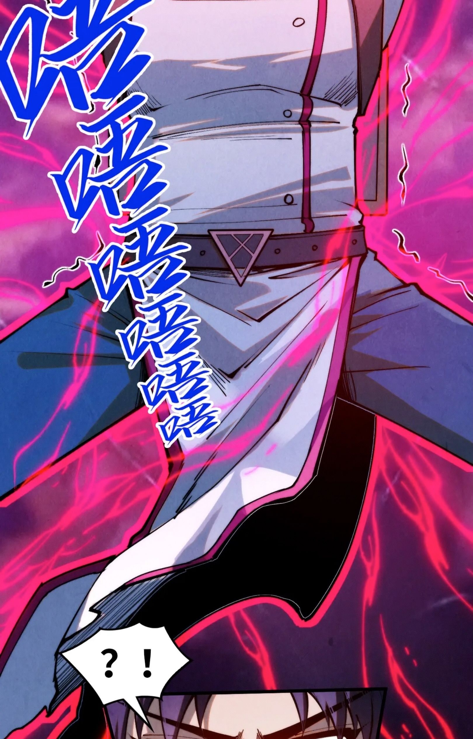 1668manga.com อ่านมังงะตอนใหม่