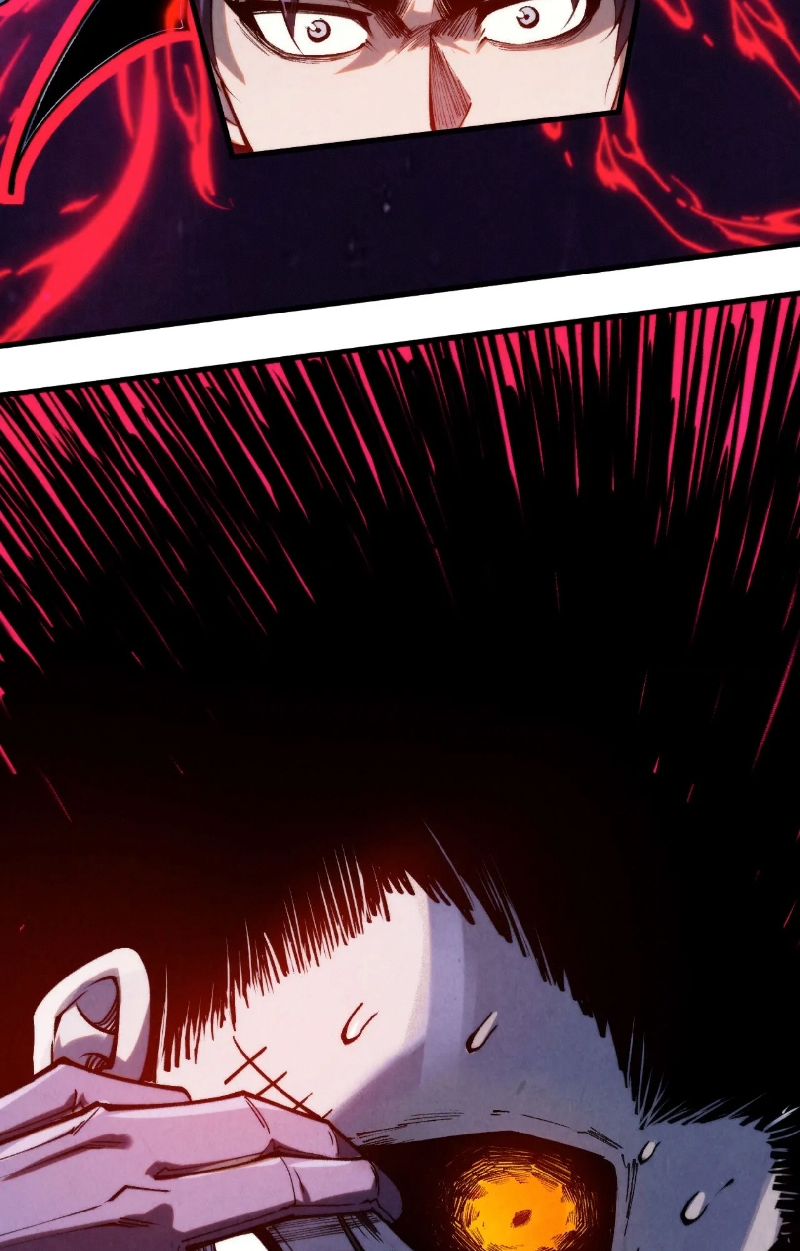 1668manga.com อ่านมังงะตอนใหม่