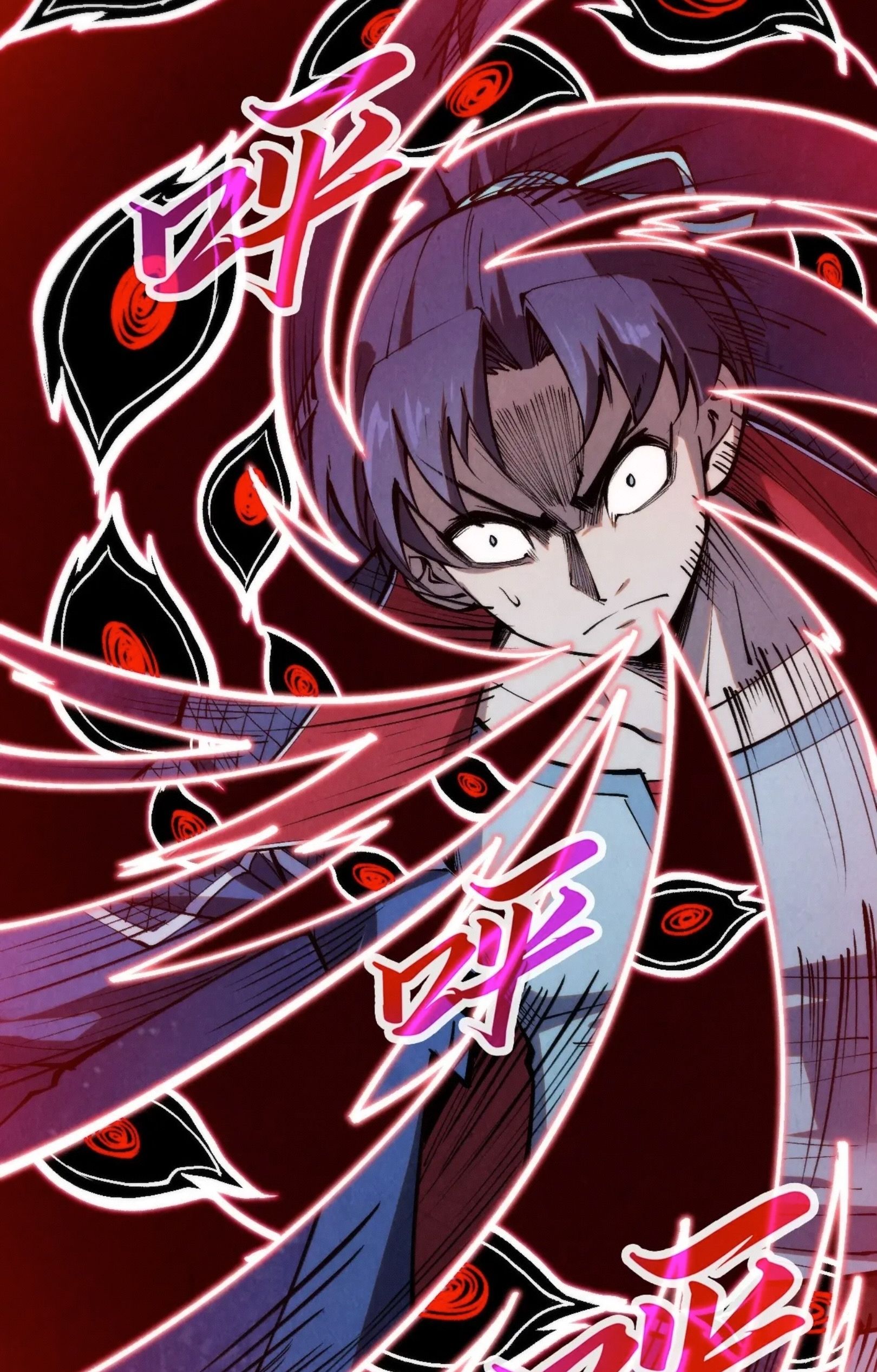 1668manga.com อ่านมังงะตอนใหม่