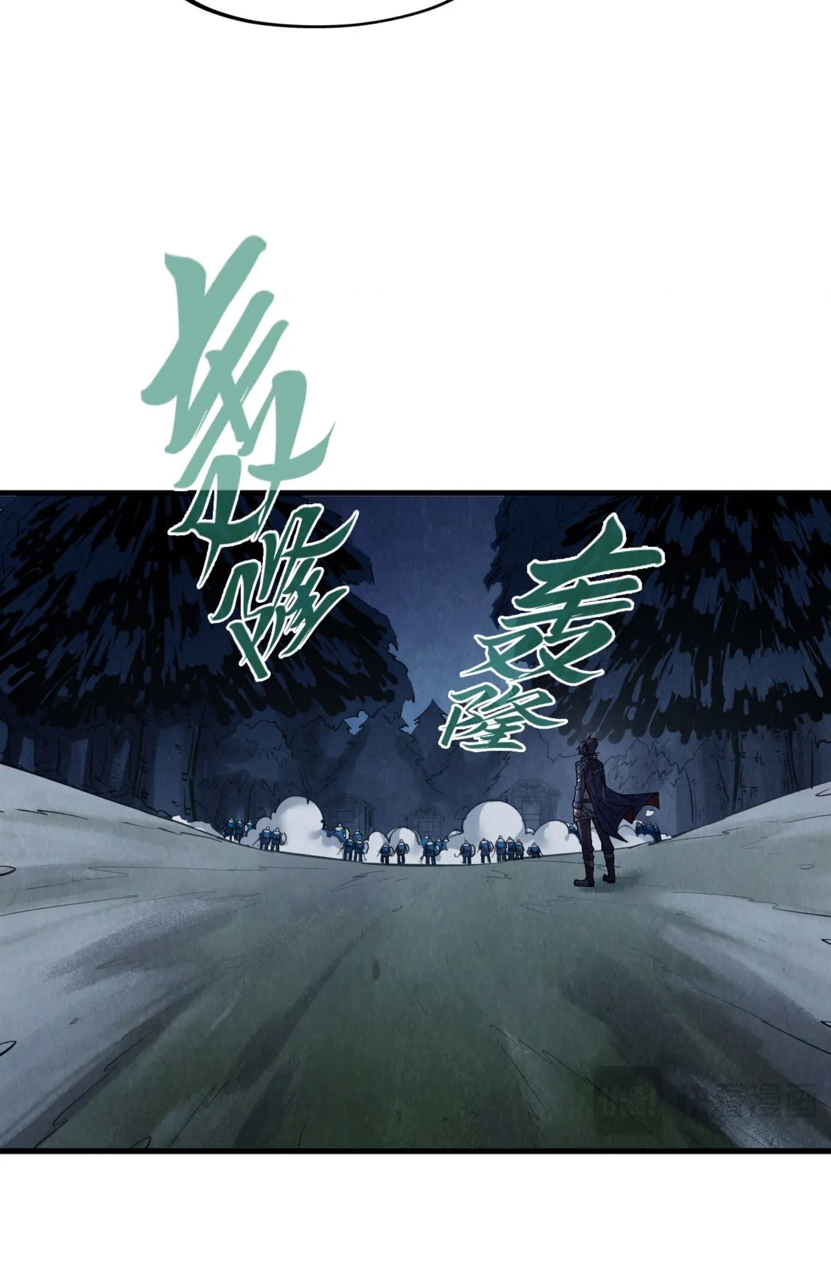 1668manga.com อ่านมังงะตอนใหม่