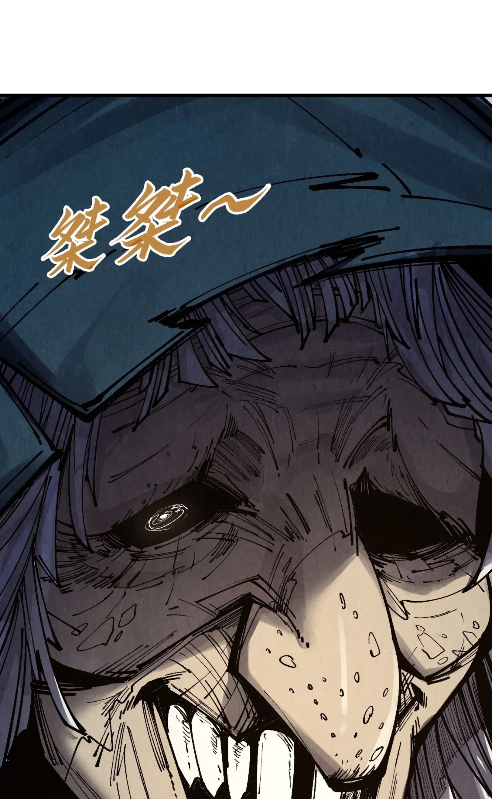 1668manga.com อ่านมังงะตอนใหม่