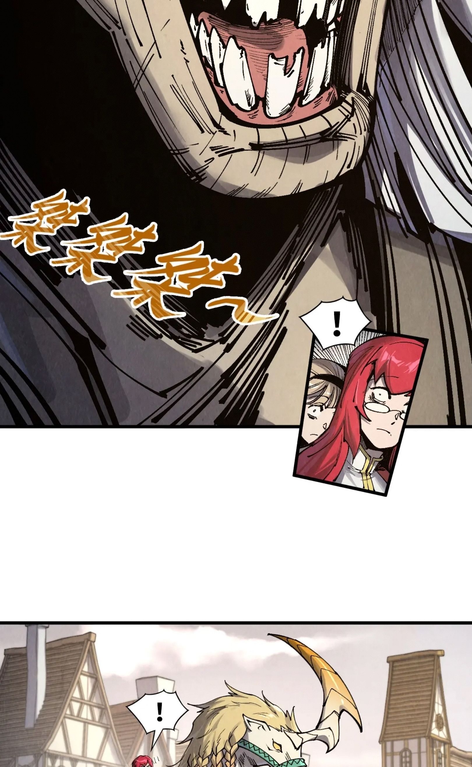 1668manga.com อ่านมังงะตอนใหม่