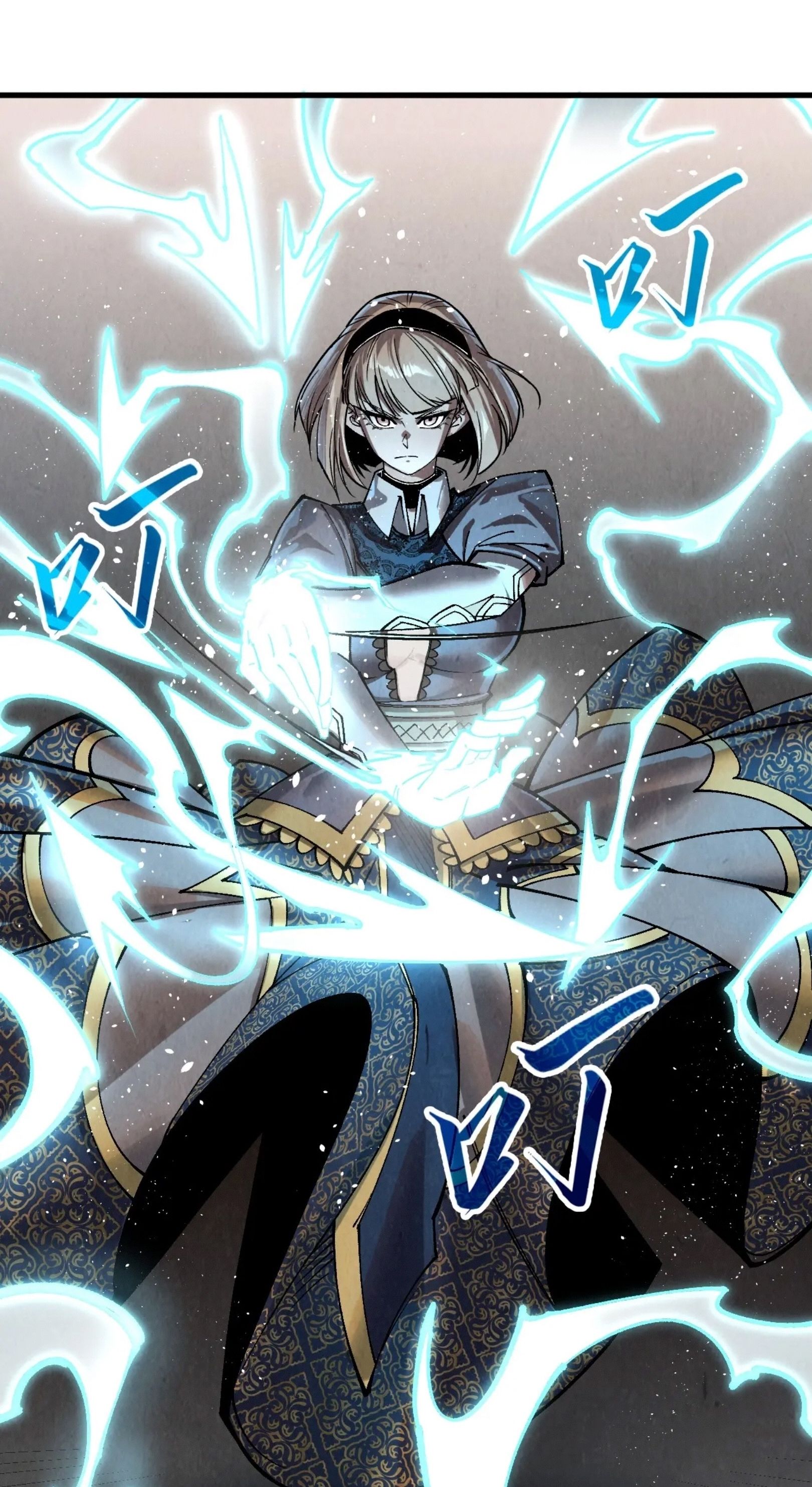 1668manga.com อ่านมังงะตอนใหม่
