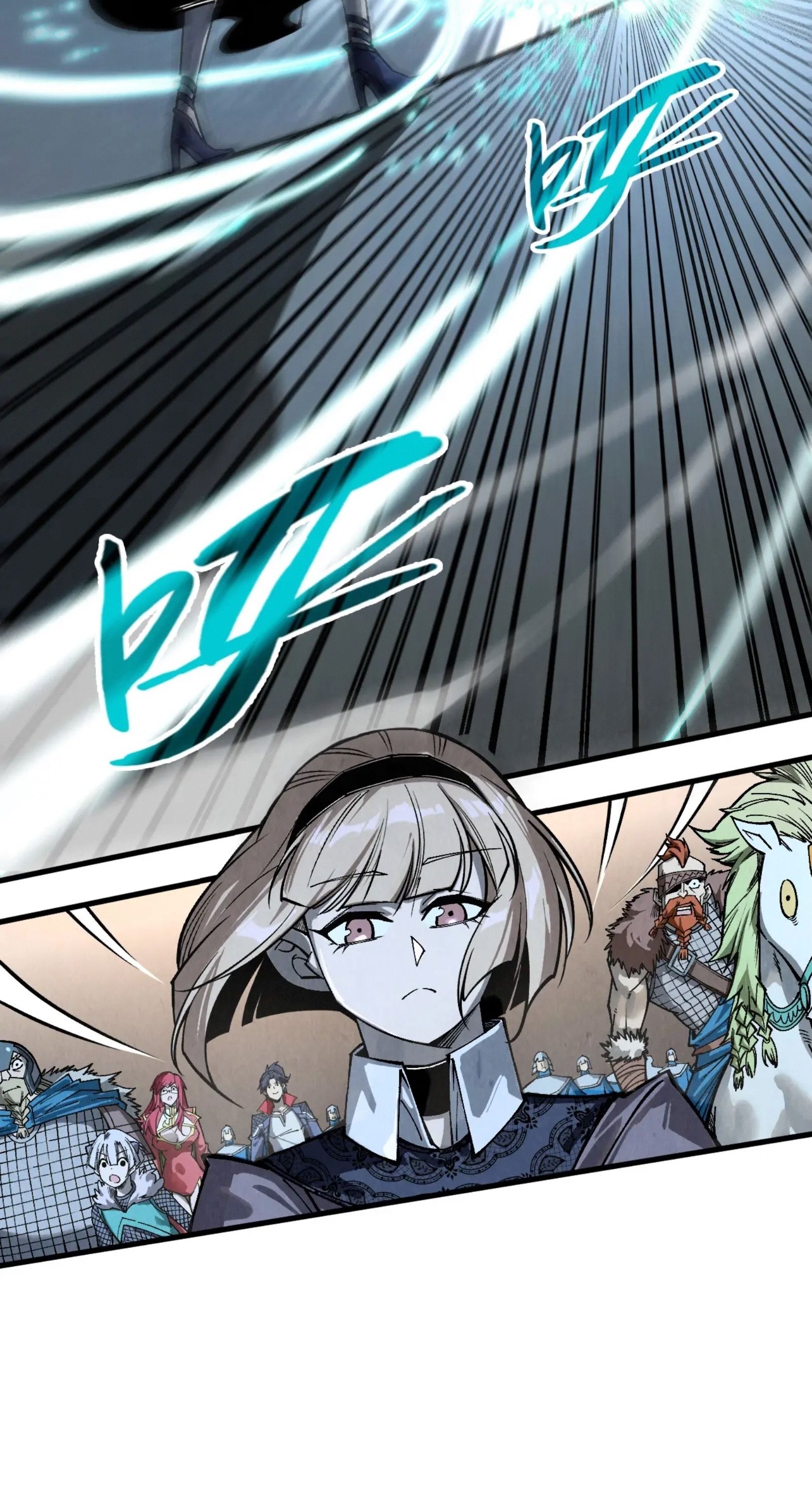 1668manga.com อ่านมังงะตอนใหม่