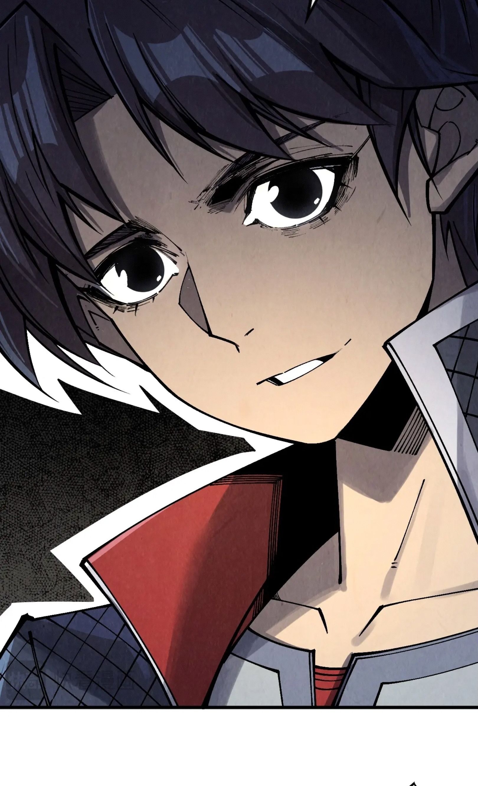 1668manga.com อ่านมังงะตอนใหม่