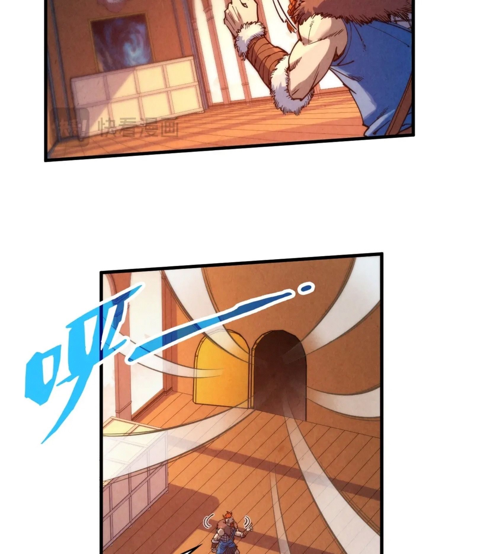 1668manga.com อ่านมังงะตอนใหม่