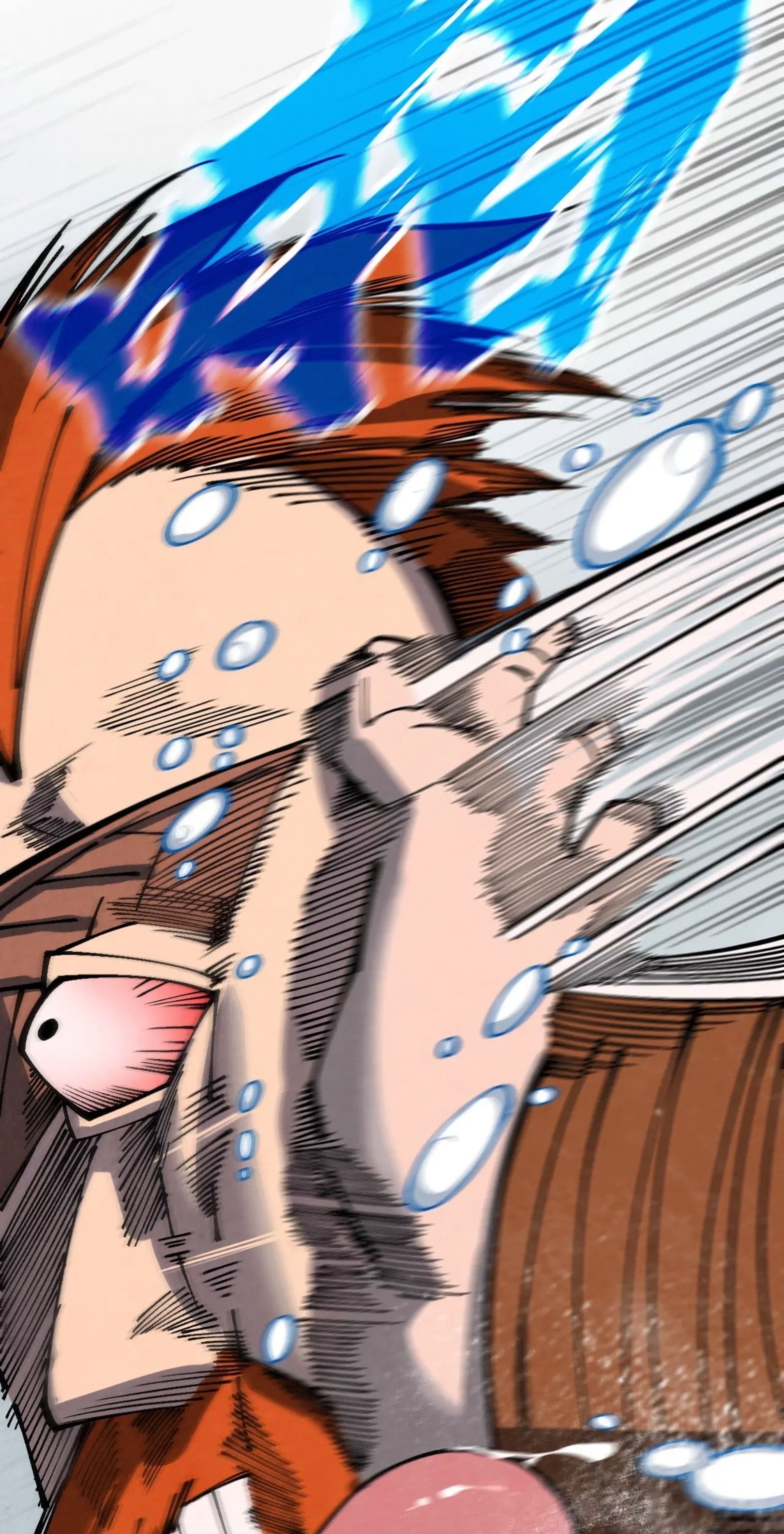 1668manga.com อ่านมังงะตอนใหม่