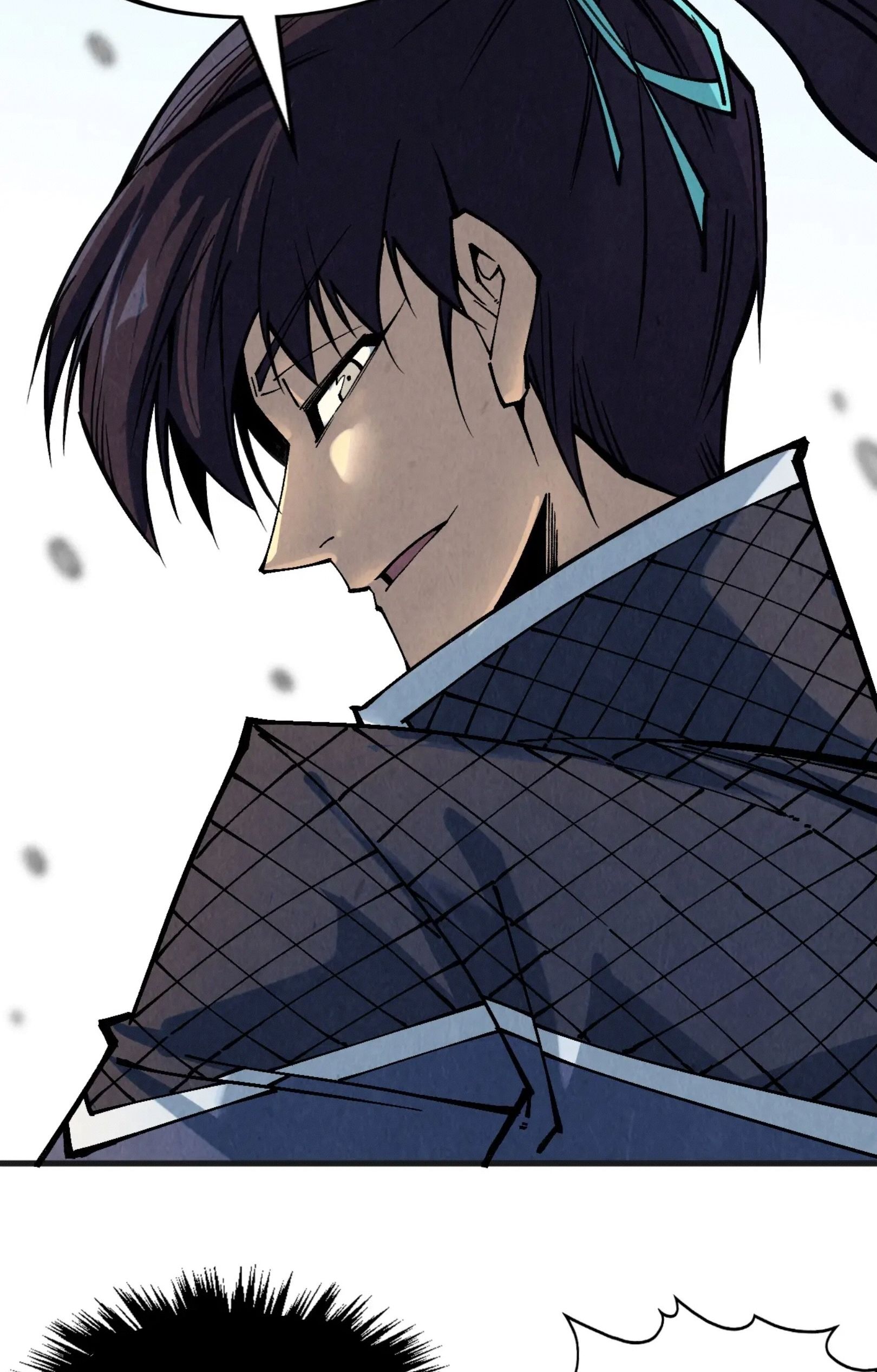 1668manga.com อ่านมังงะตอนใหม่