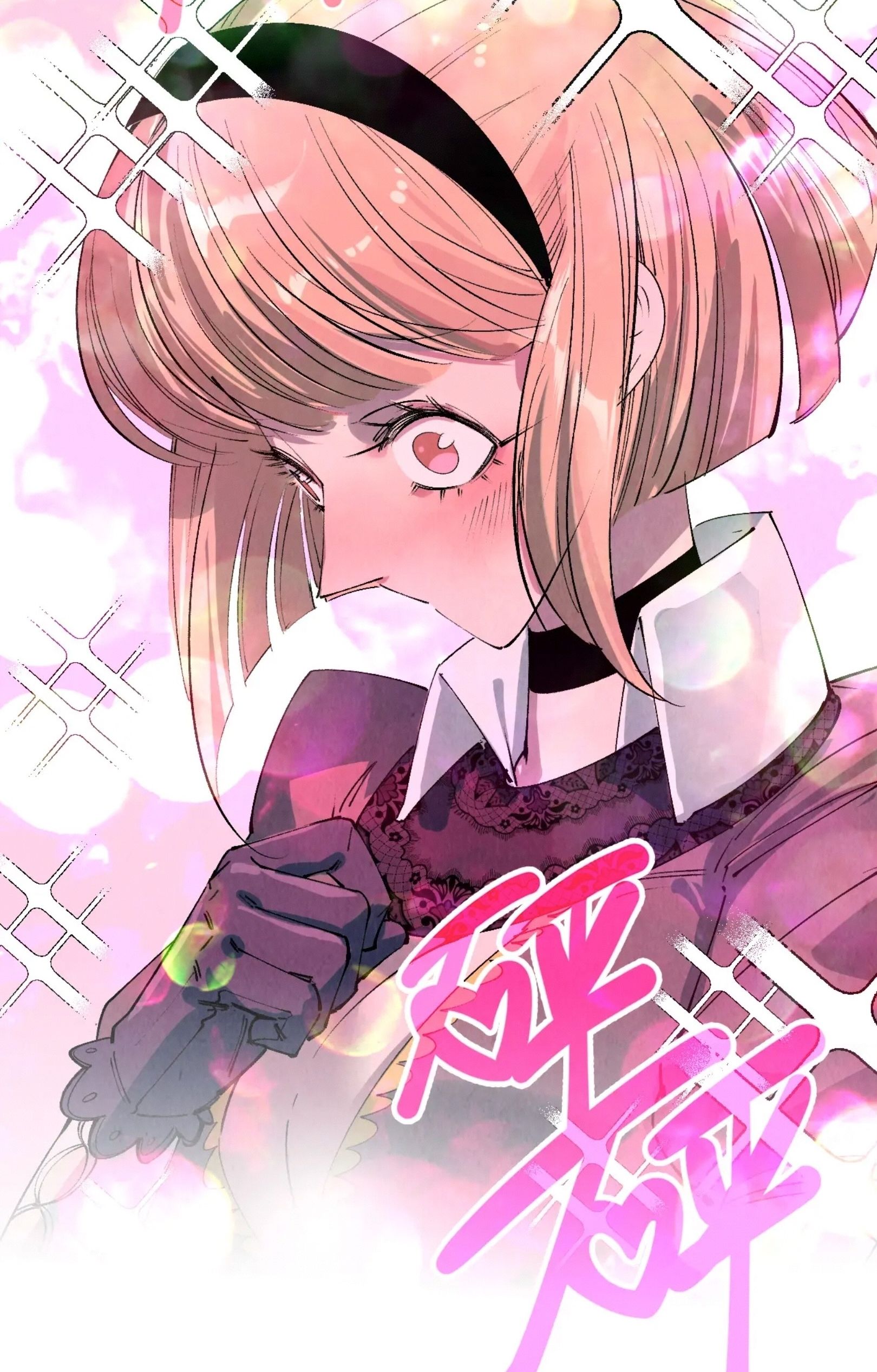 1668manga.com อ่านมังงะตอนใหม่