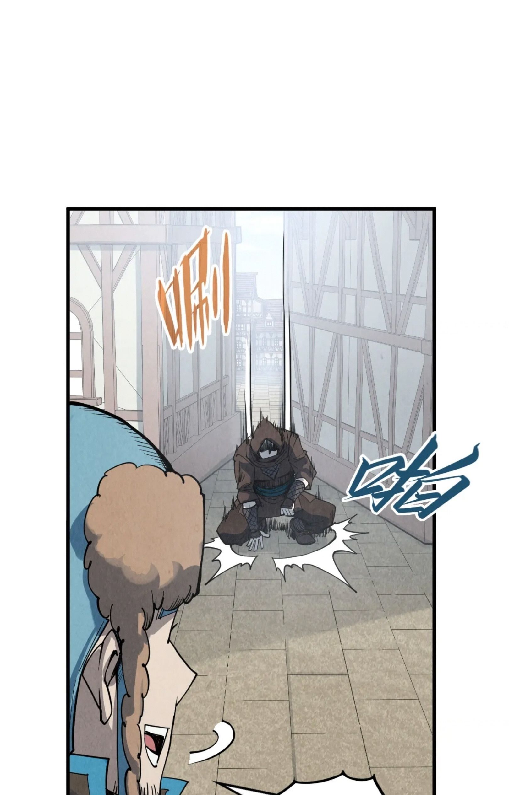 1668manga.com อ่านมังงะตอนใหม่