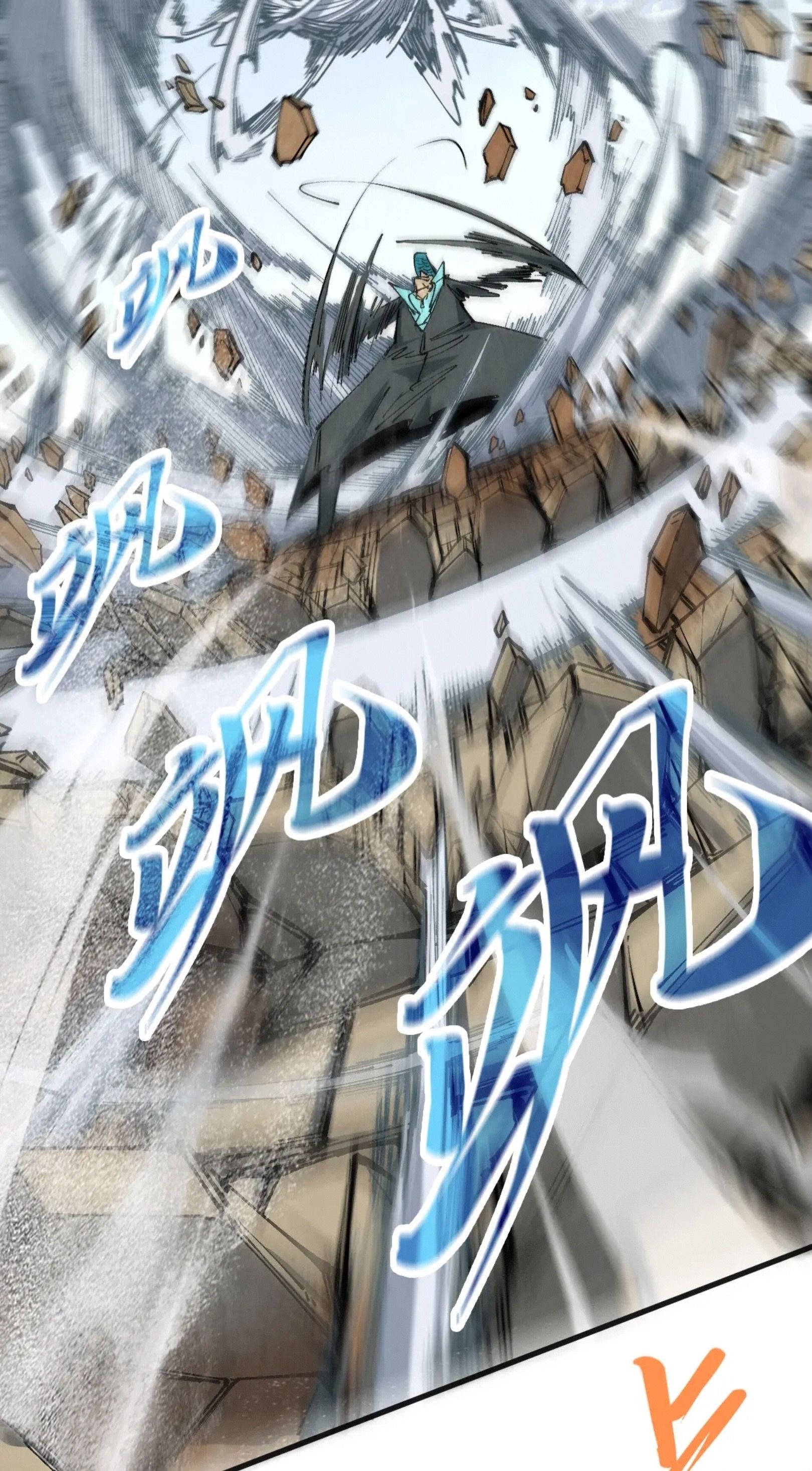 1668manga.com อ่านมังงะตอนใหม่