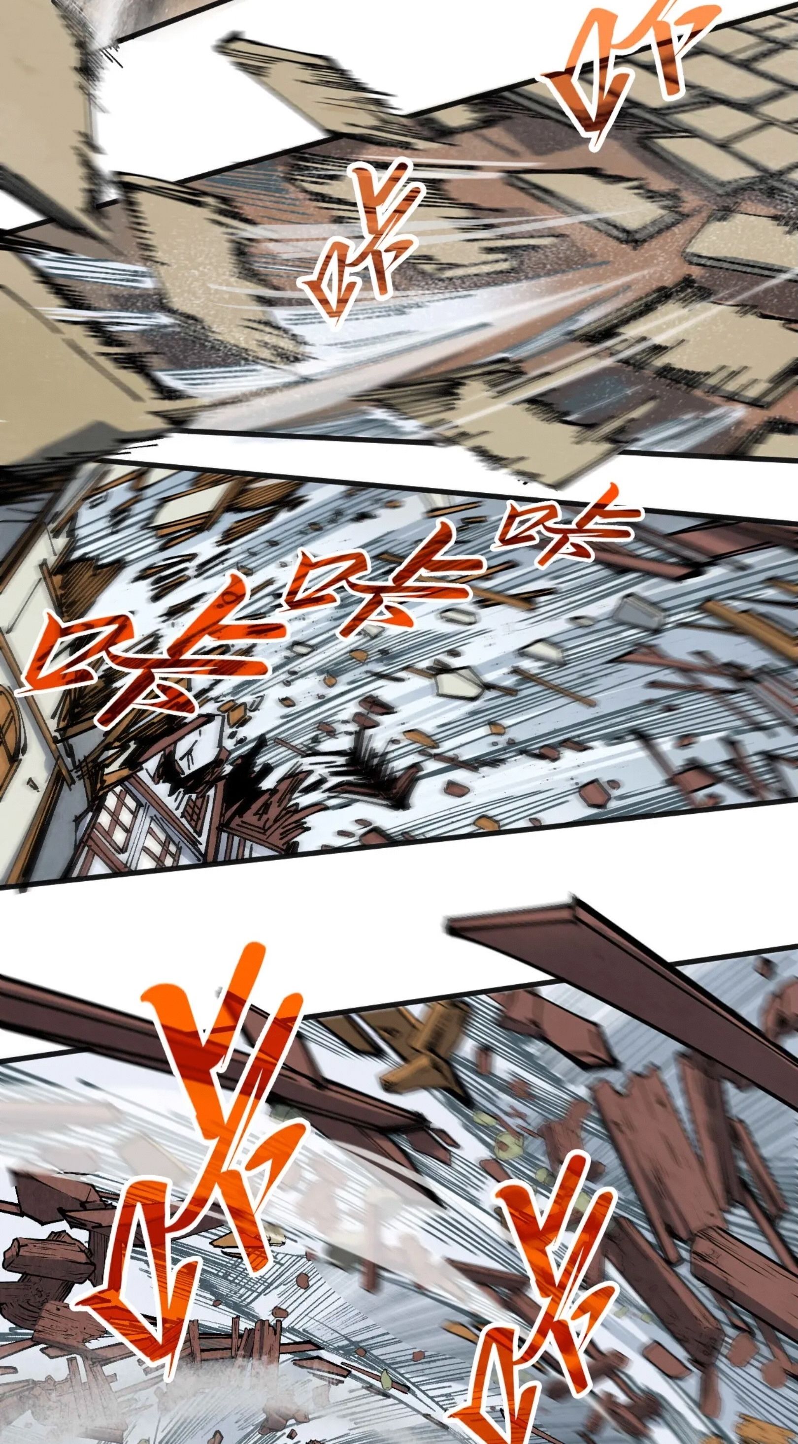 1668manga.com อ่านมังงะตอนใหม่