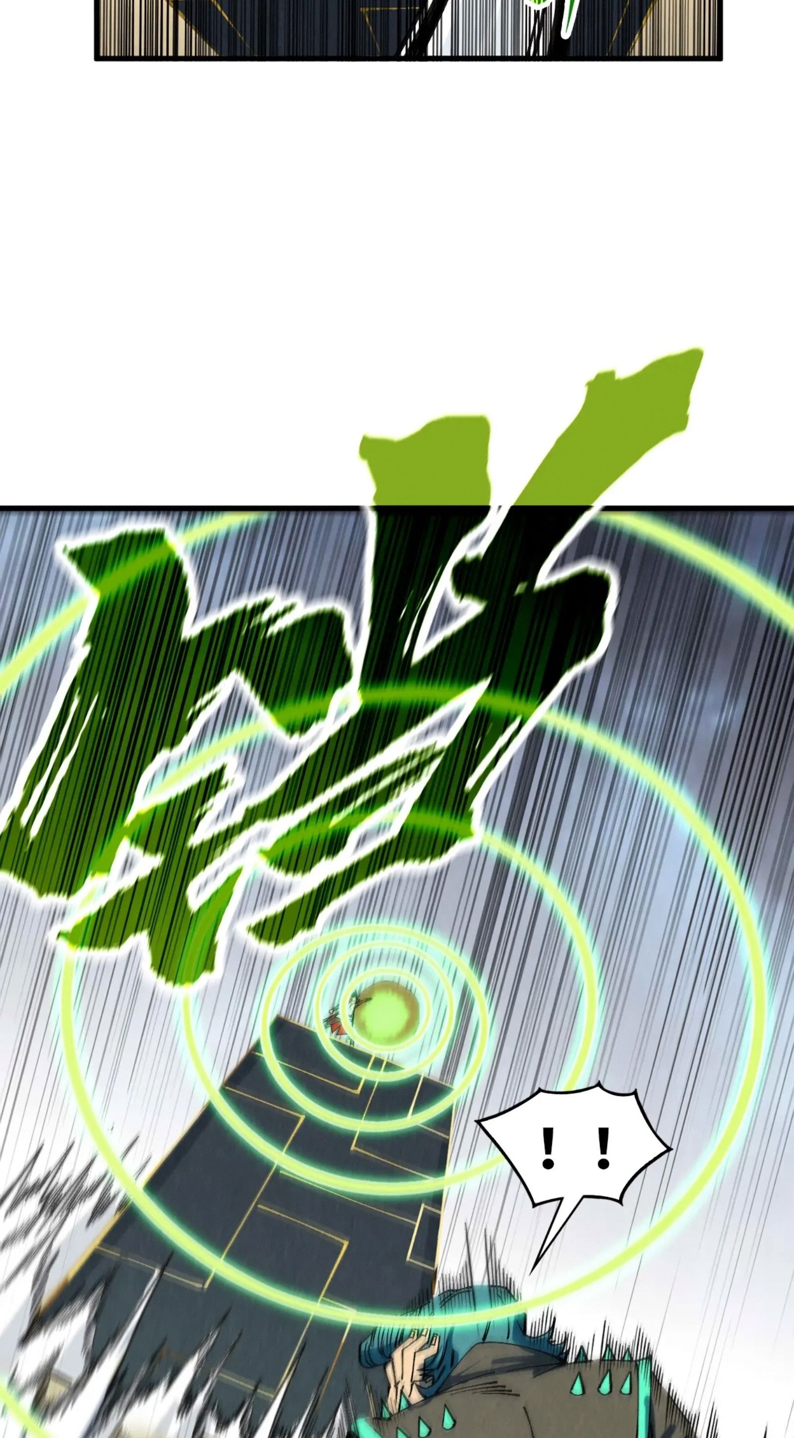 1668manga.com อ่านมังงะตอนใหม่
