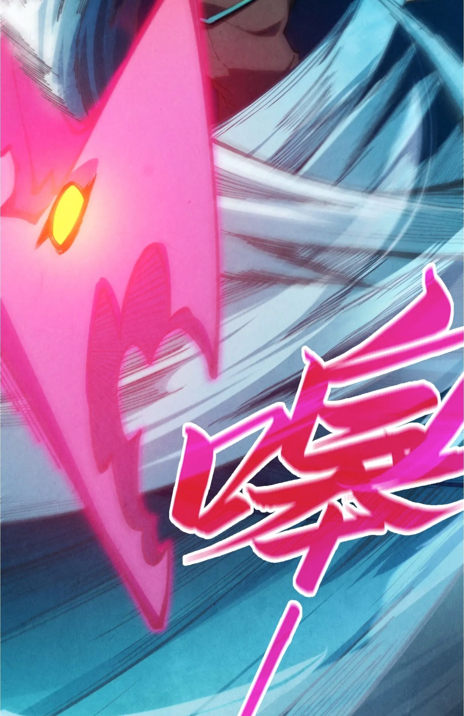 1668manga.com อ่านมังงะตอนใหม่