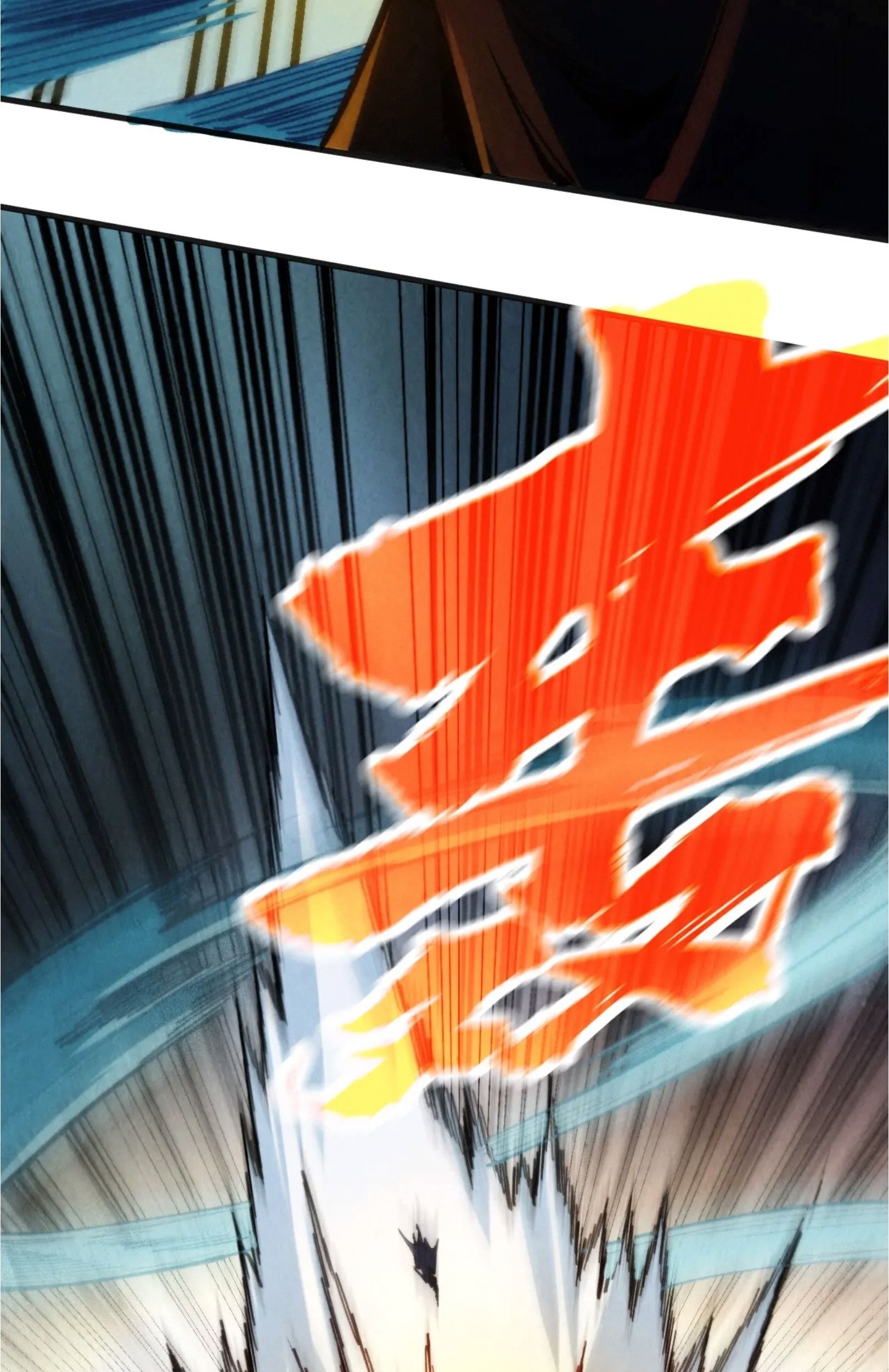 1668manga.com อ่านมังงะตอนใหม่