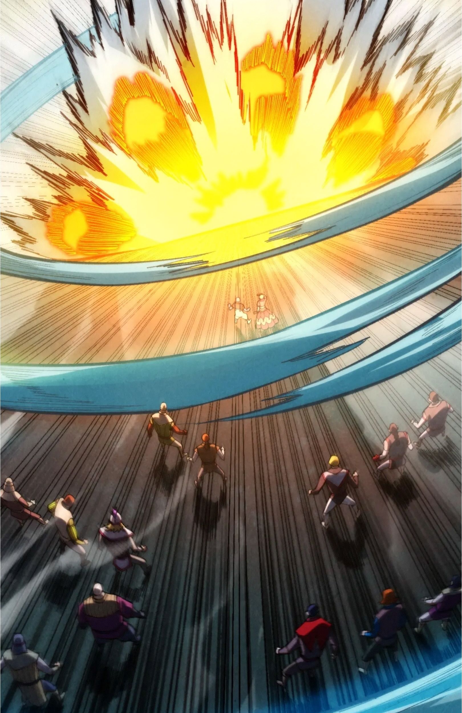 1668manga.com อ่านมังงะตอนใหม่