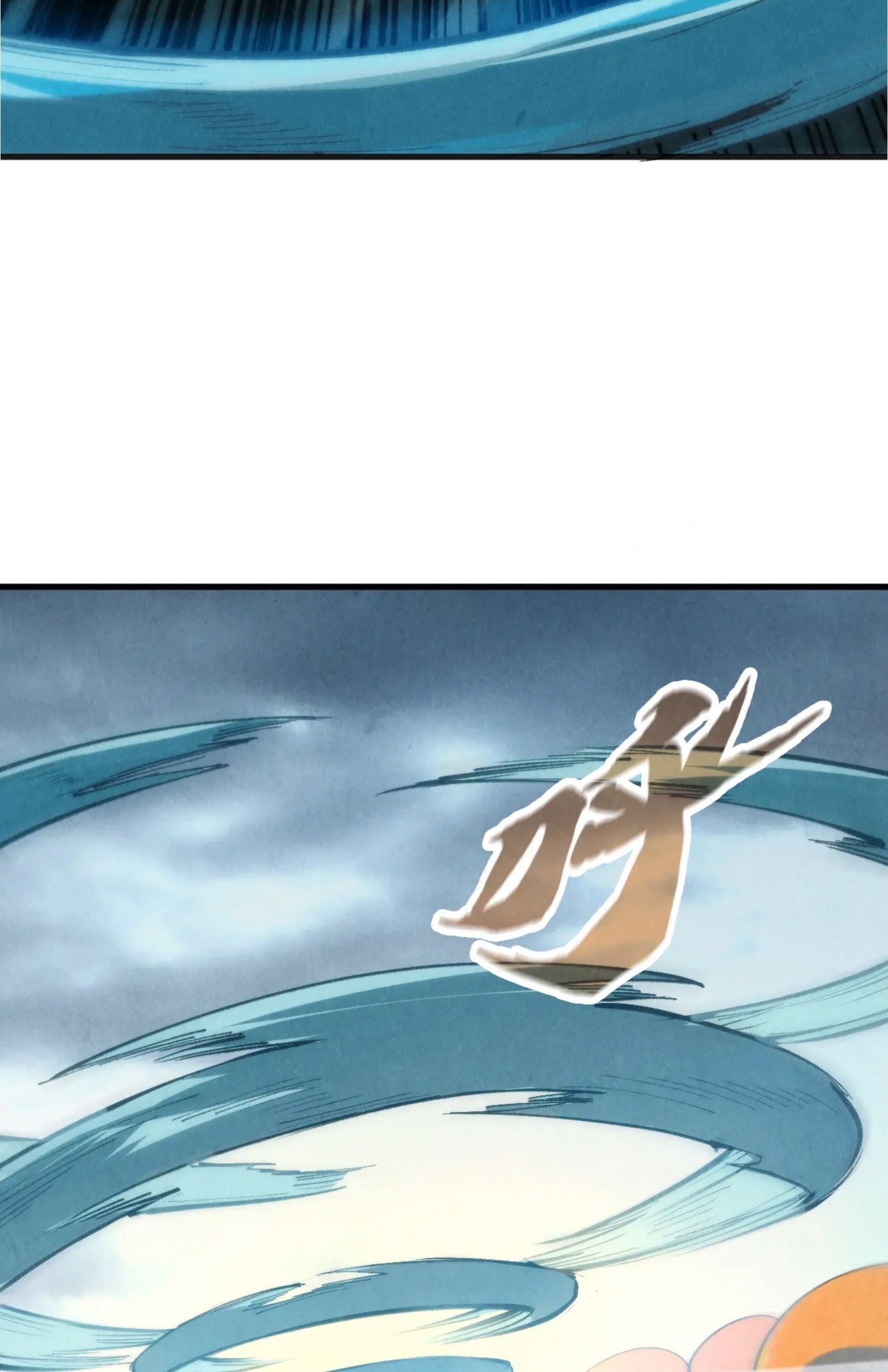 1668manga.com อ่านมังงะตอนใหม่