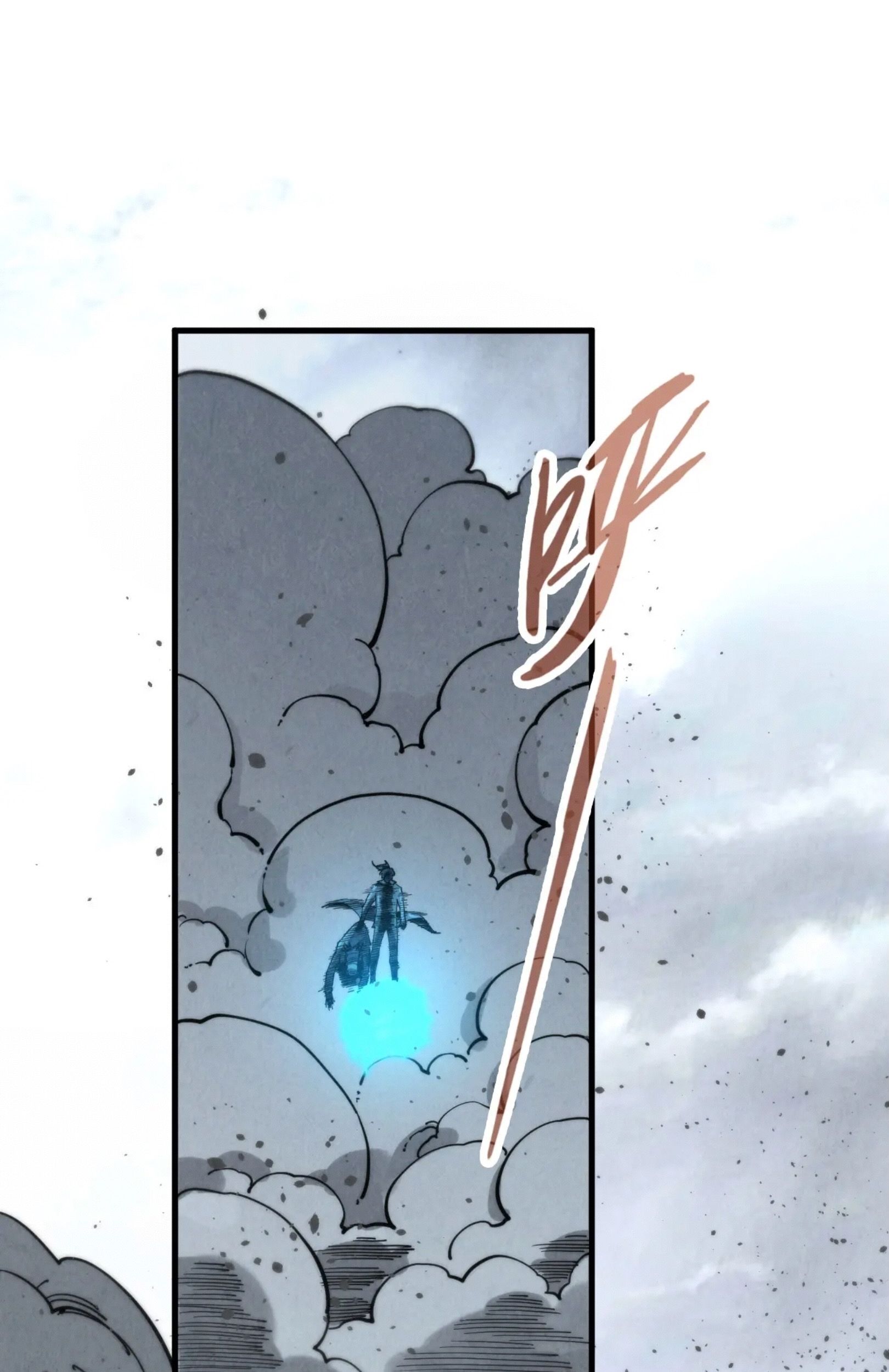 1668manga.com อ่านมังงะตอนใหม่