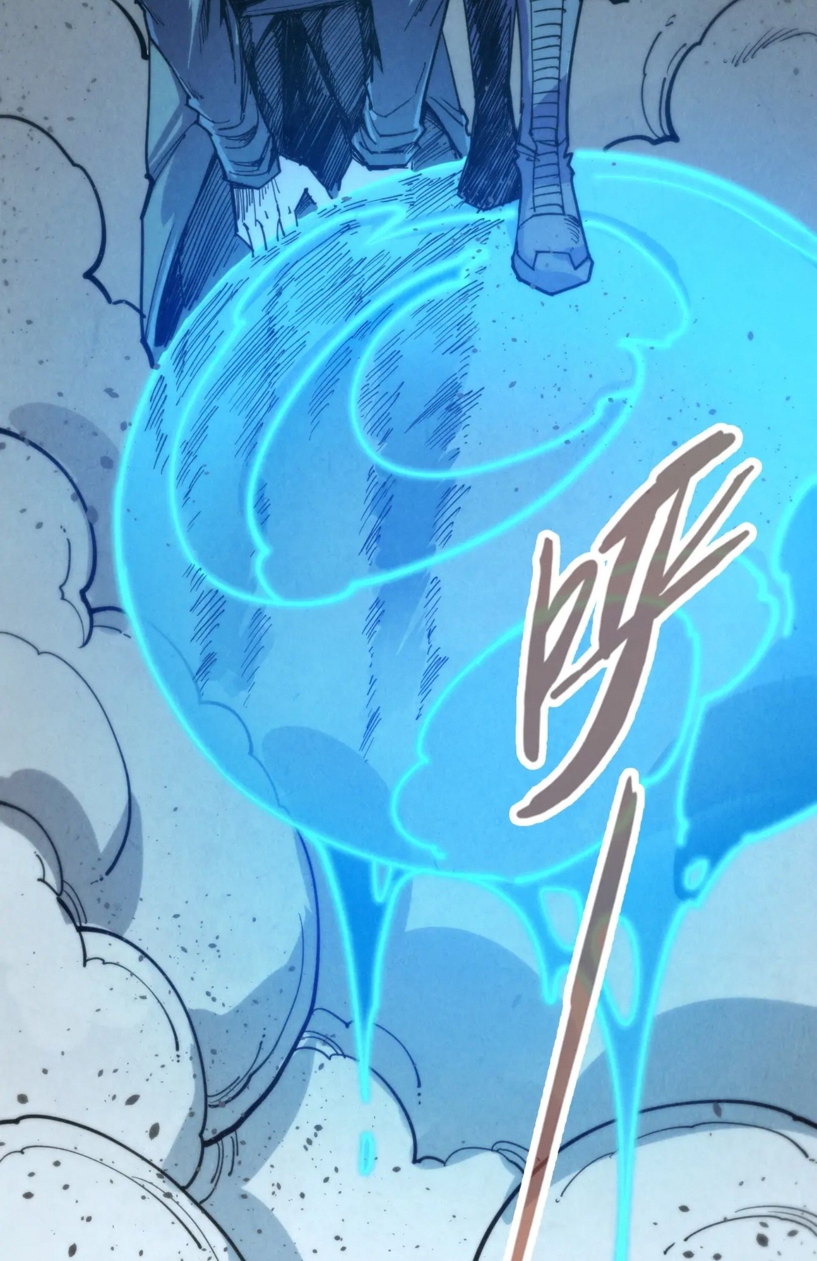1668manga.com อ่านมังงะตอนใหม่