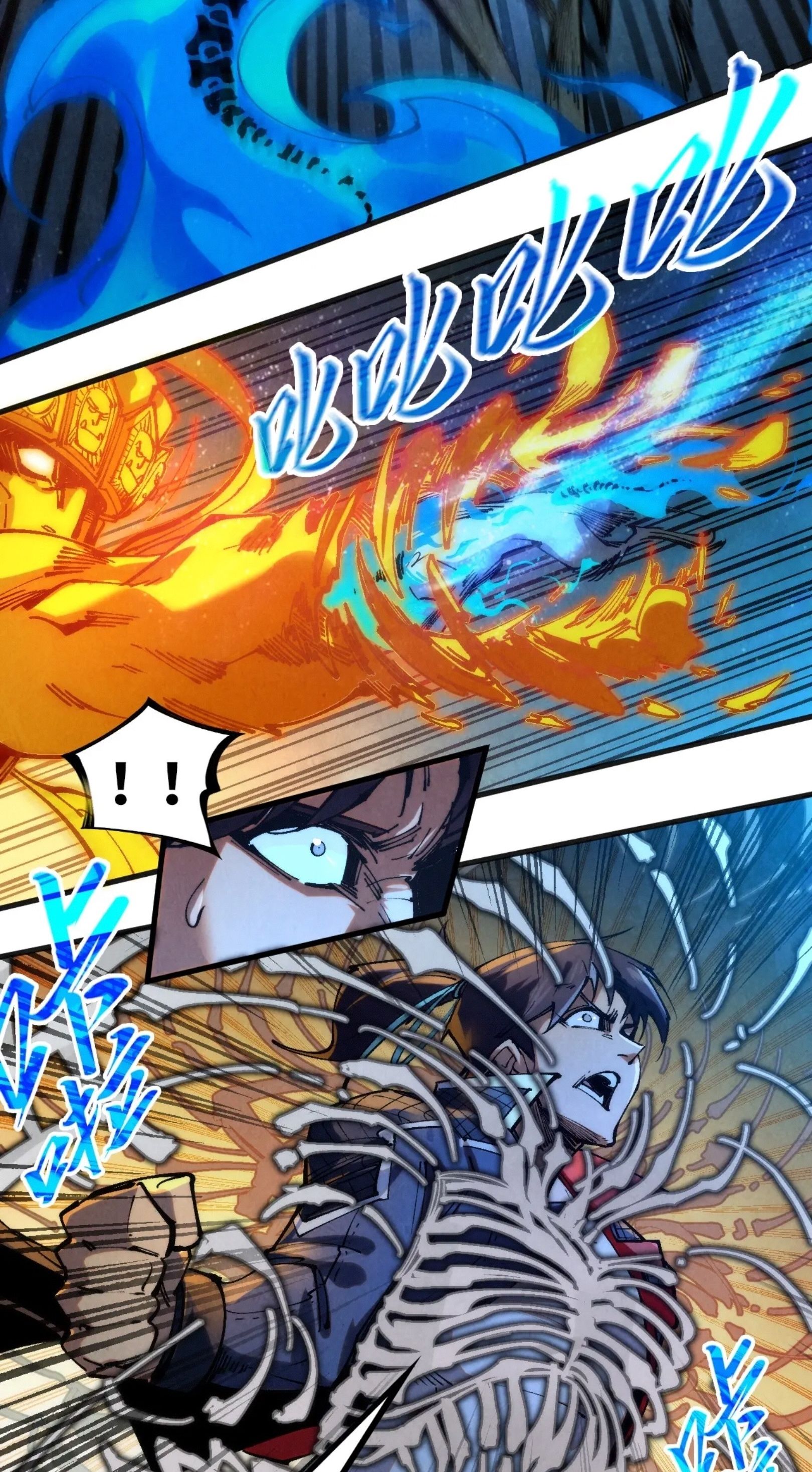 1668manga.com อ่านมังงะตอนใหม่