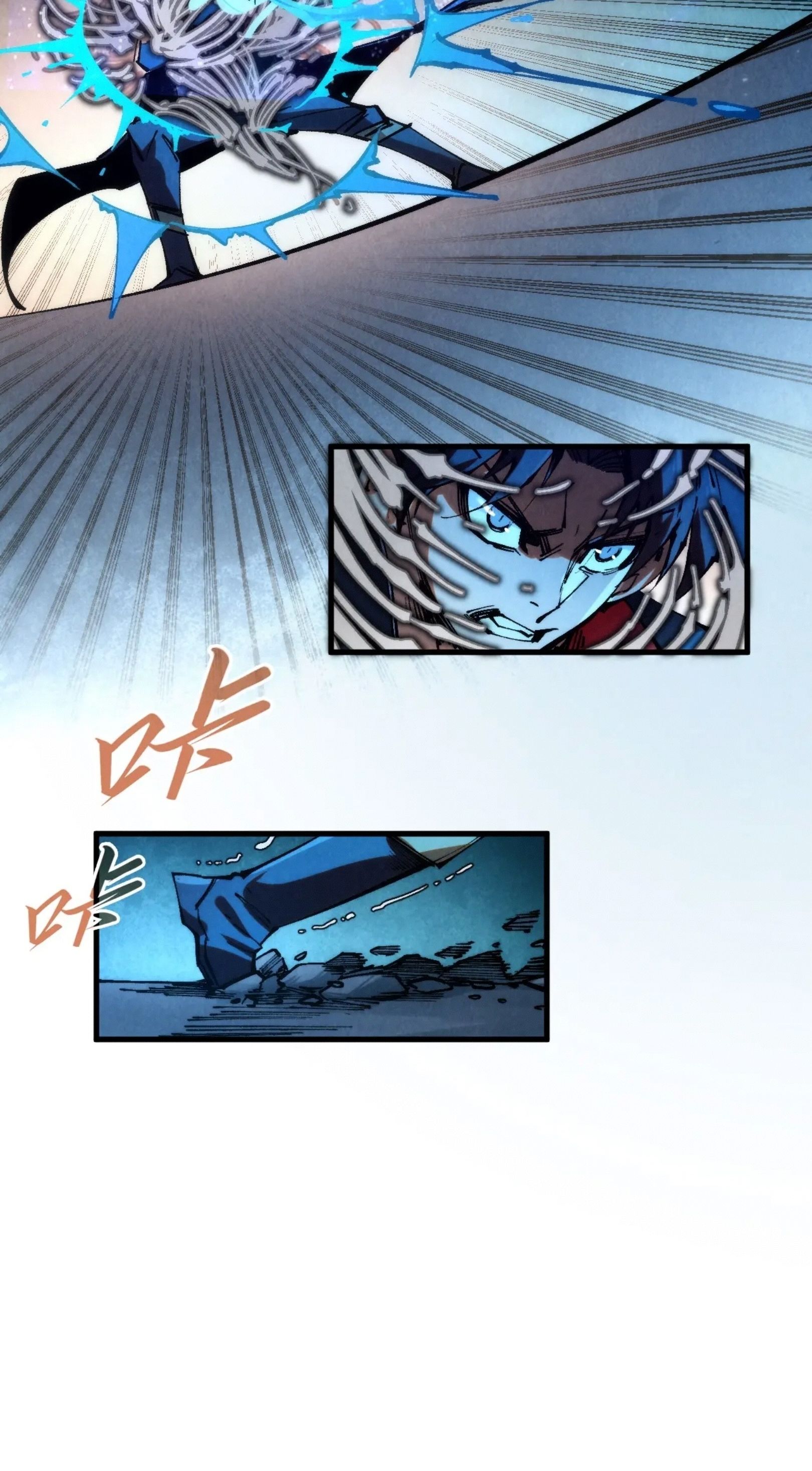 1668manga.com อ่านมังงะตอนใหม่