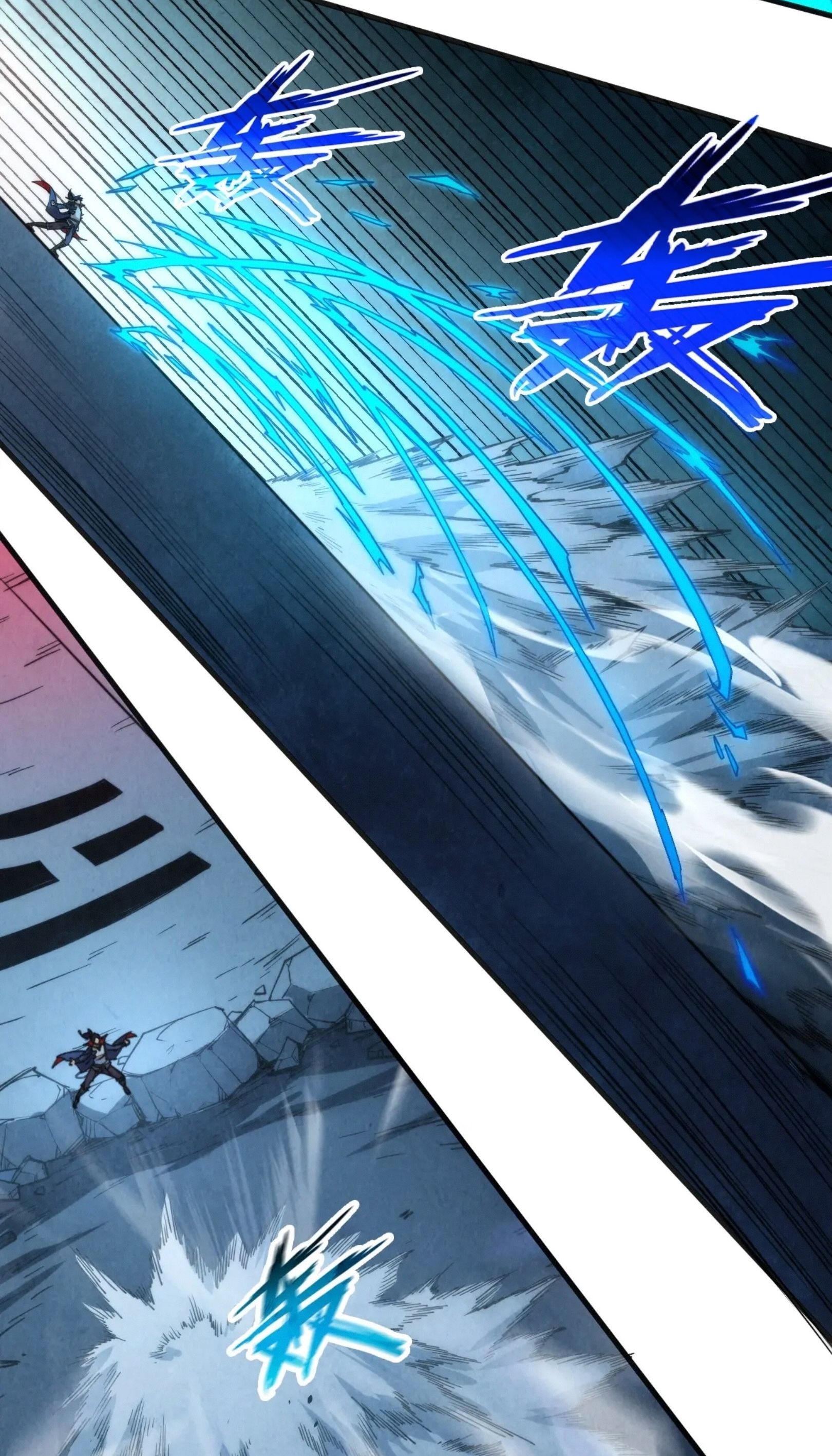 1668manga.com อ่านมังงะตอนใหม่