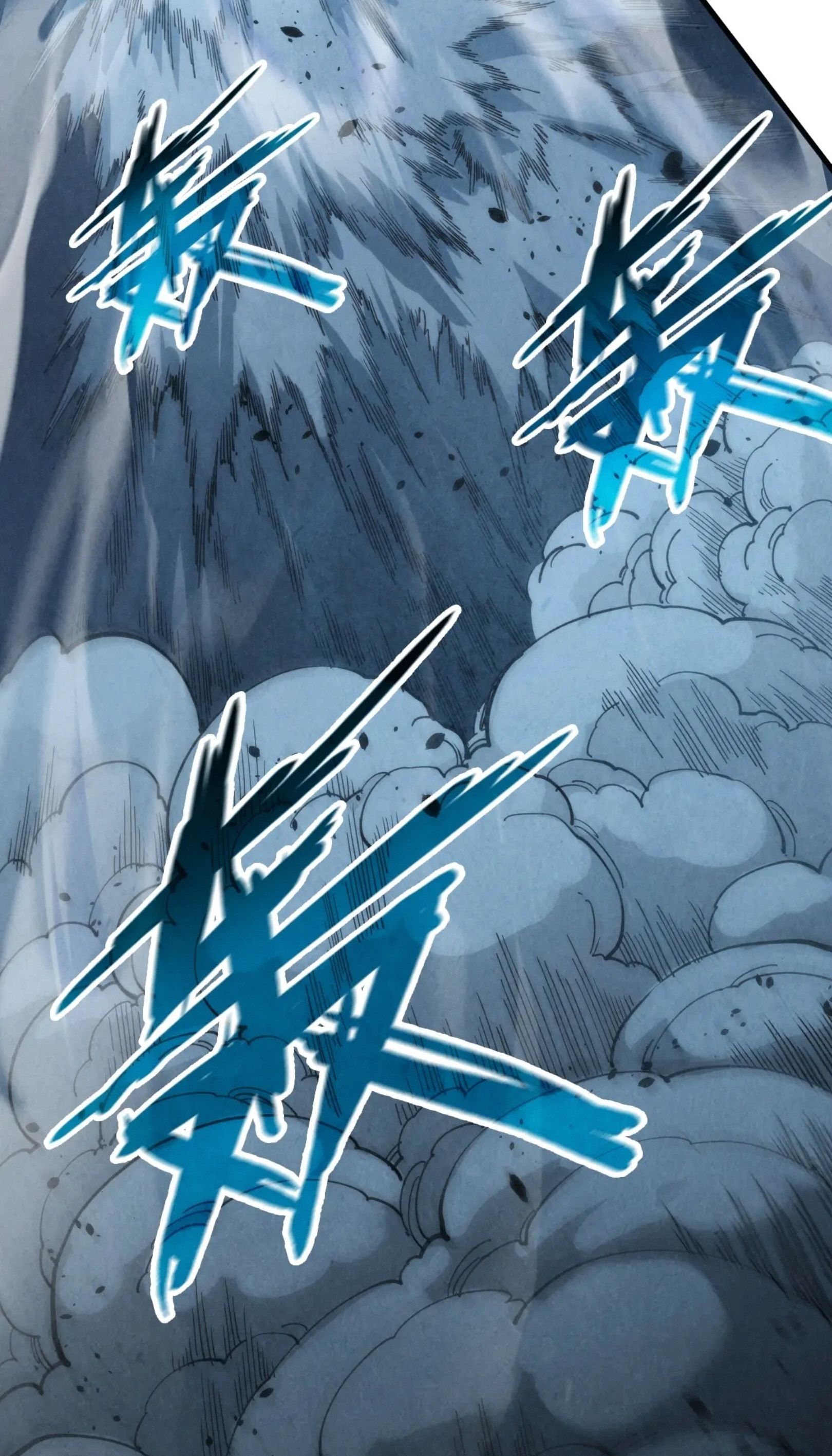 1668manga.com อ่านมังงะตอนใหม่