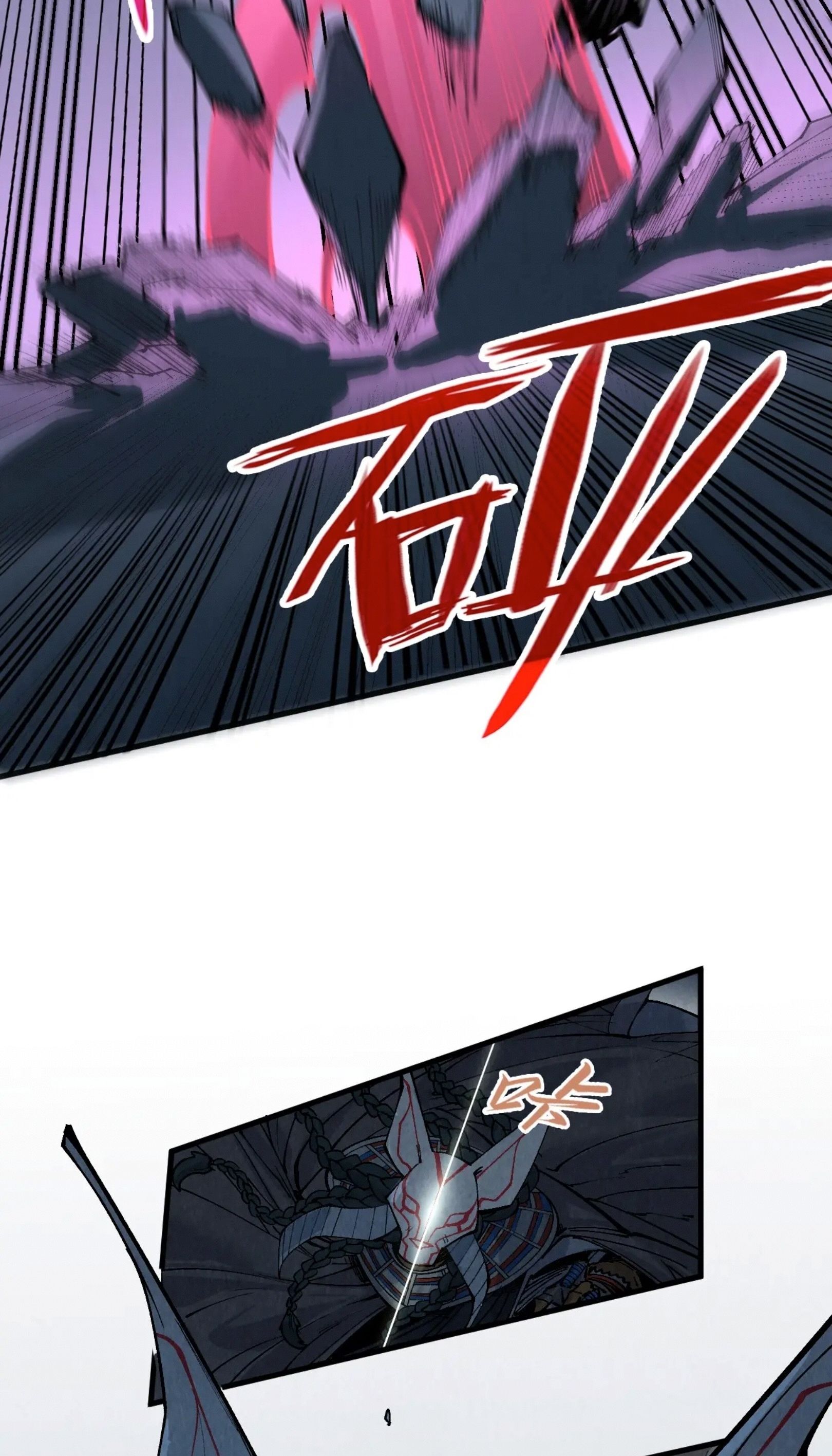 1668manga.com อ่านมังงะตอนใหม่