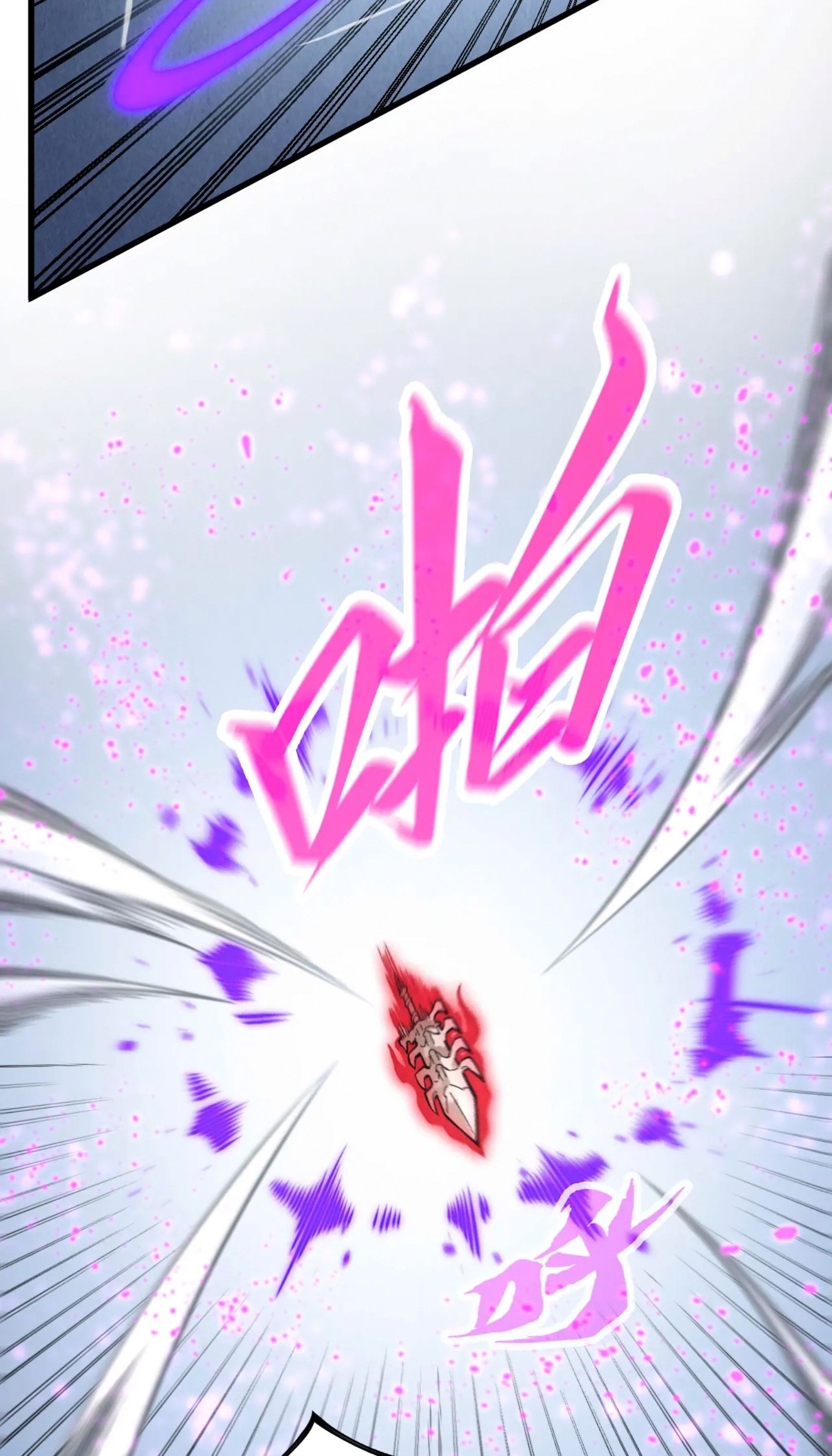 1668manga.com อ่านมังงะตอนใหม่