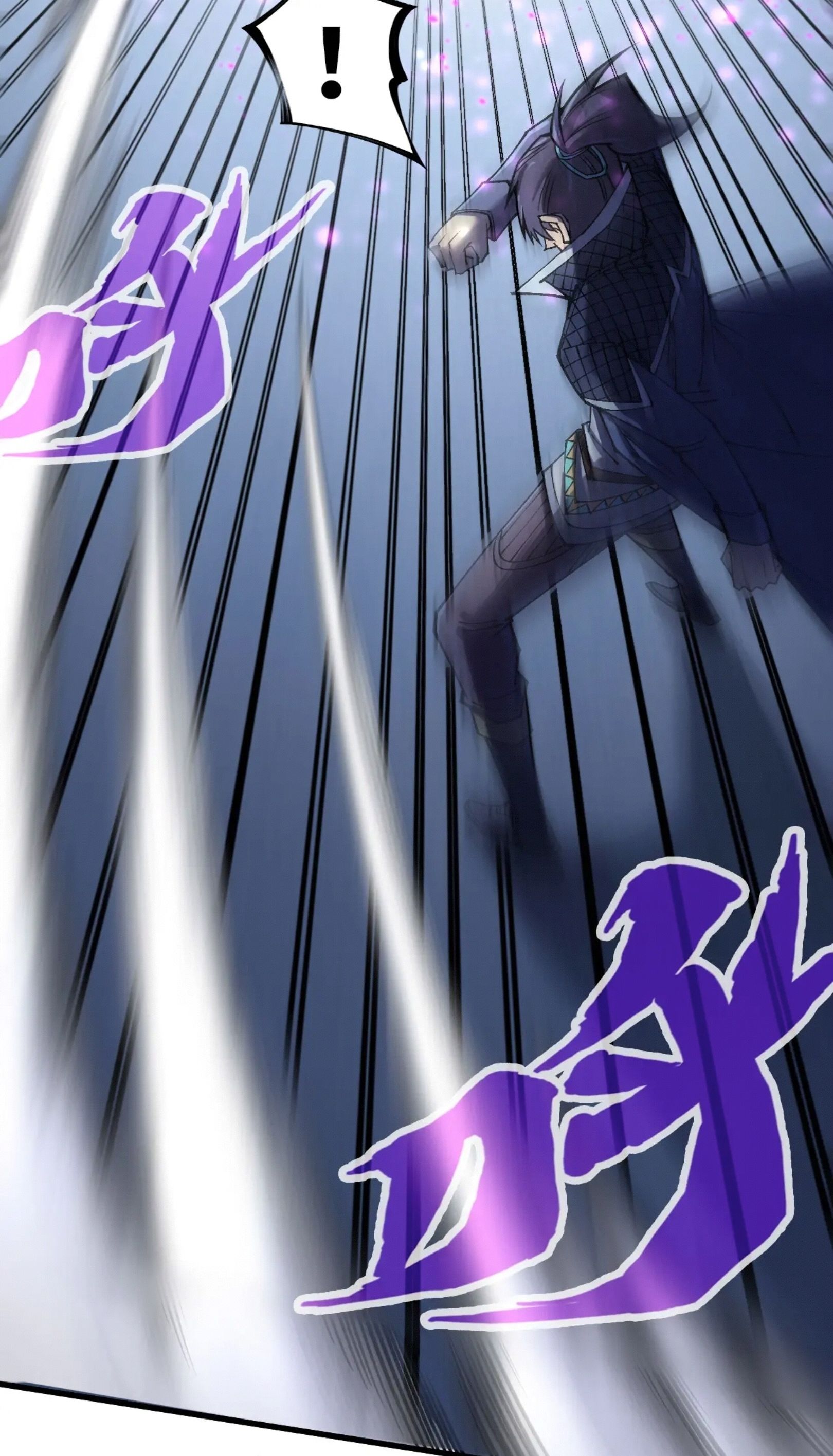 1668manga.com อ่านมังงะตอนใหม่