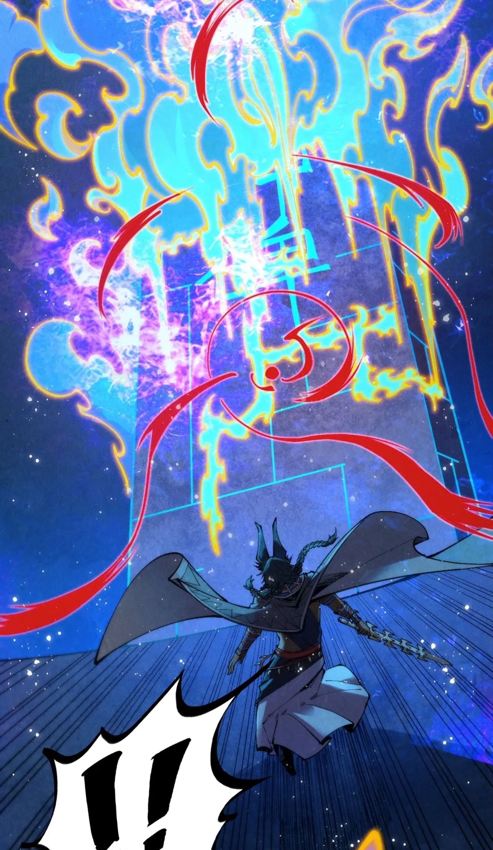 1668manga.com อ่านมังงะตอนใหม่
