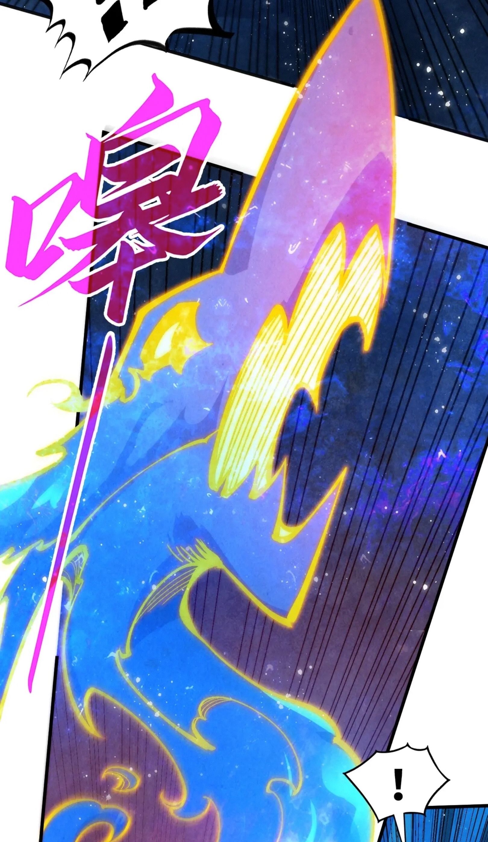 1668manga.com อ่านมังงะตอนใหม่