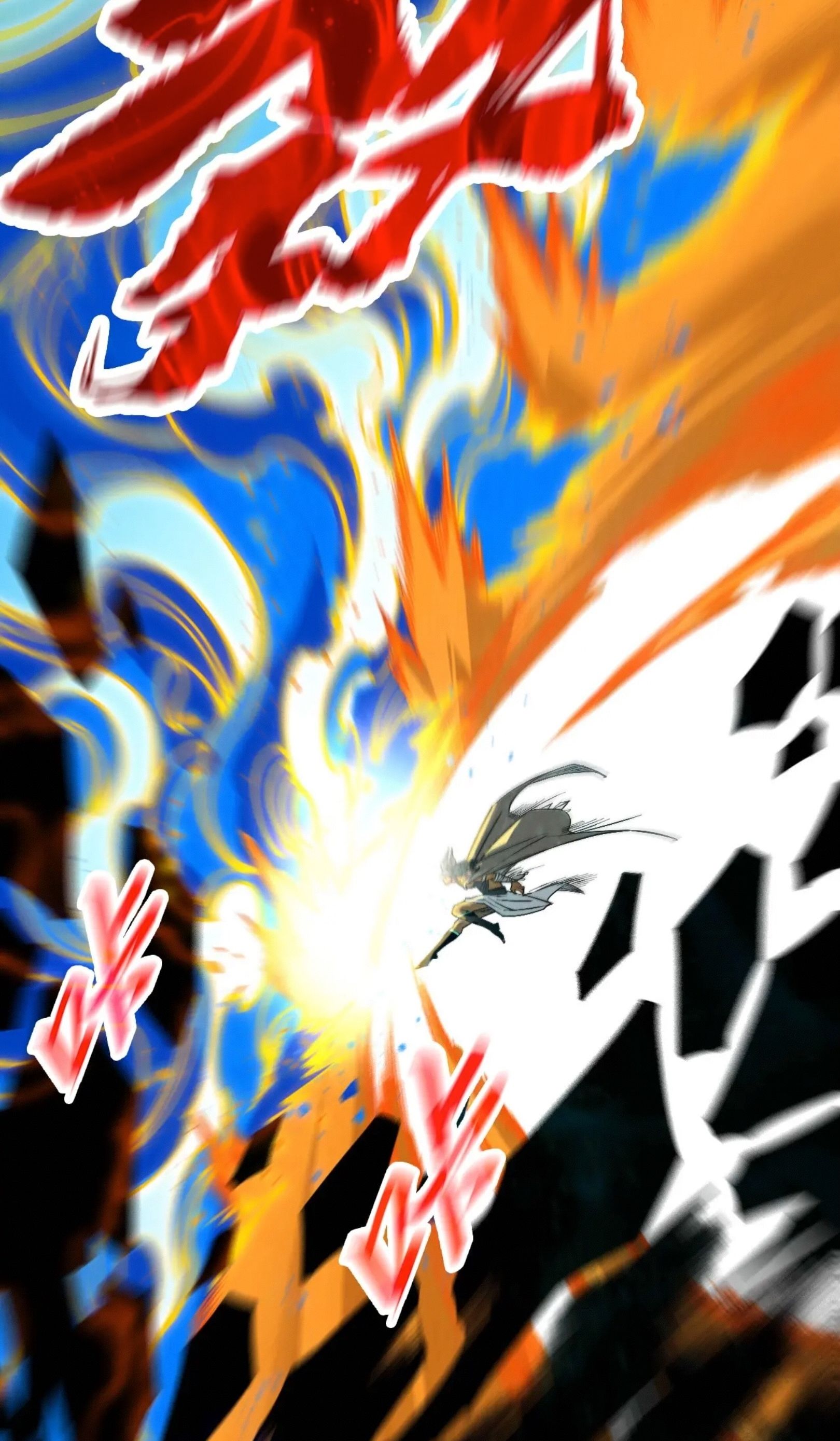 1668manga.com อ่านมังงะตอนใหม่
