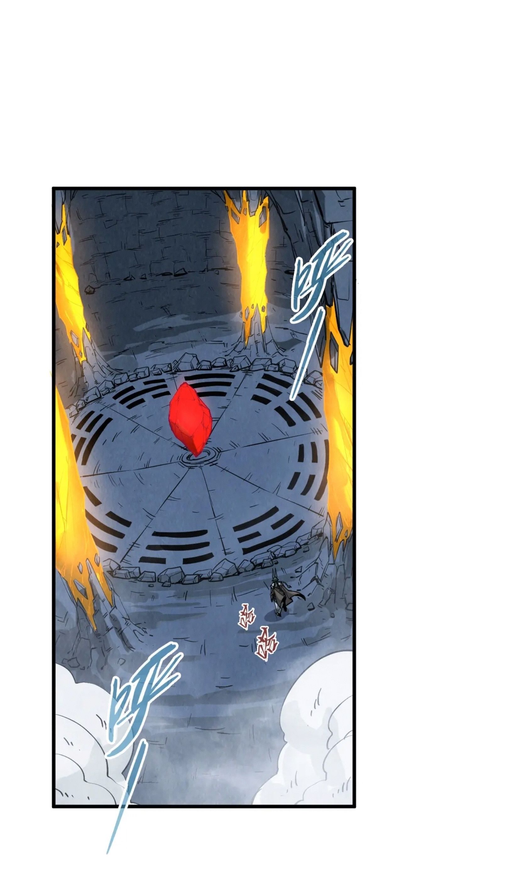1668manga.com อ่านมังงะตอนใหม่